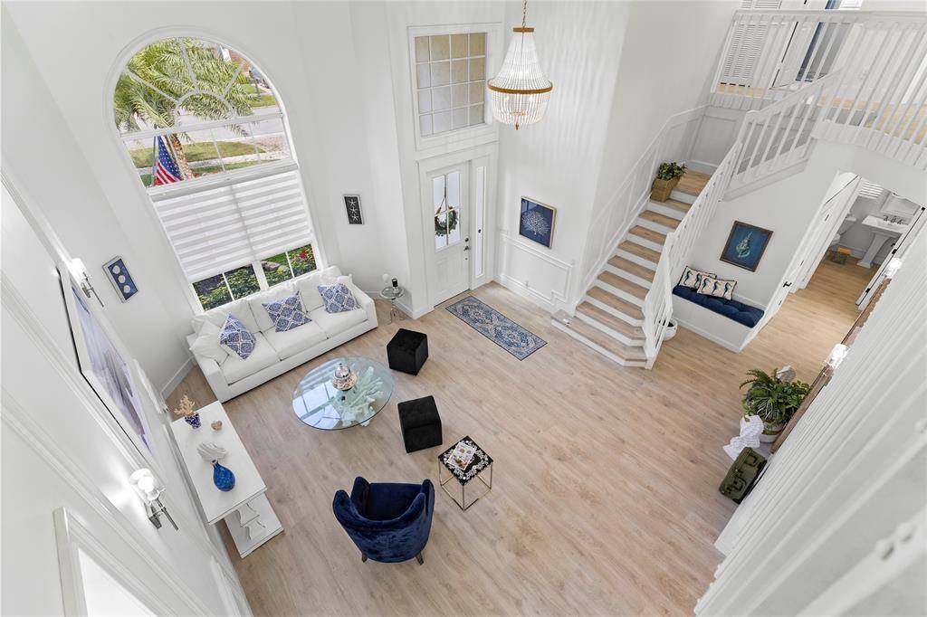 Boynton Beach, FL 33436,12101 Colony Preserve Dr