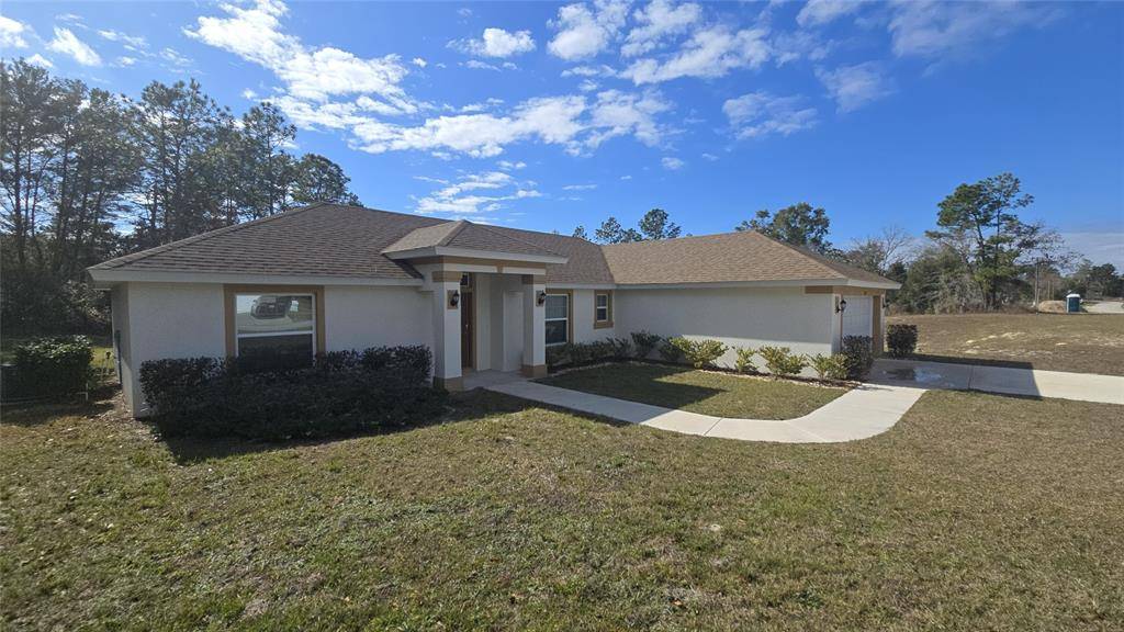Ocala, FL 34473,8398 SW 138th Pl