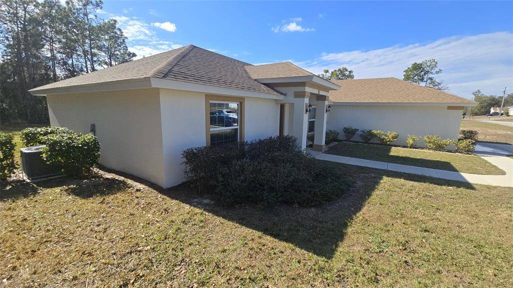 Ocala, FL 34473,8398 SW 138th Pl