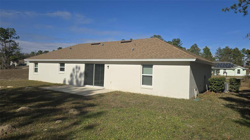 Ocala, FL 34473,8398 SW 138th Pl