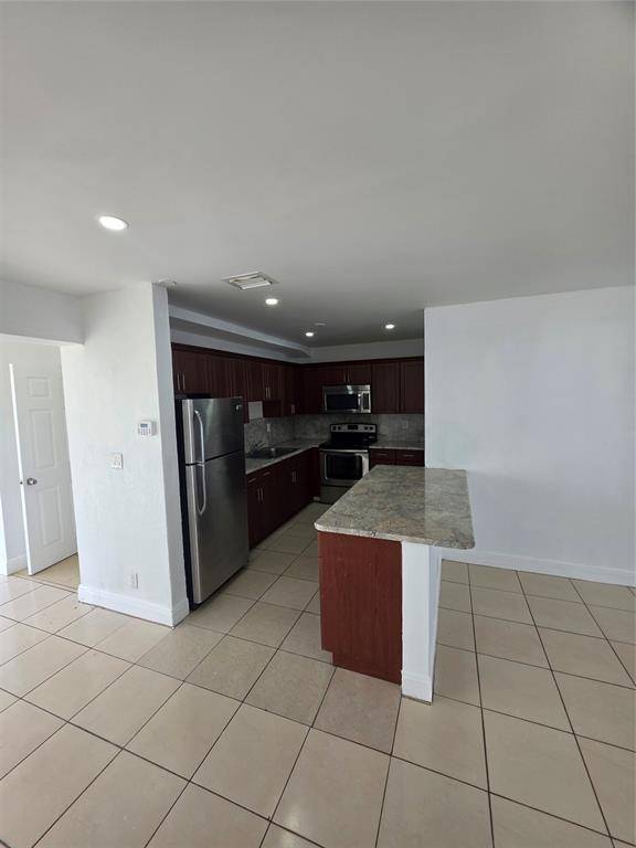 Fort Lauderdale, FL 33312,681 SW 29th Ter