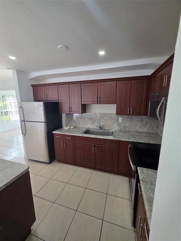 Fort Lauderdale, FL 33312,681 SW 29th Ter