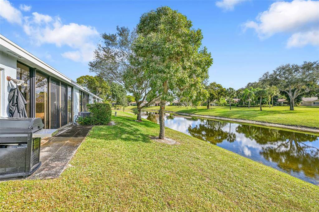 Boca Raton, FL 33498,10788 Waterberry Dr