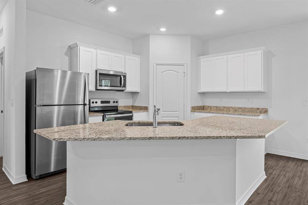 Port St Lucie, FL 34953,1620 SW Escobar Ln