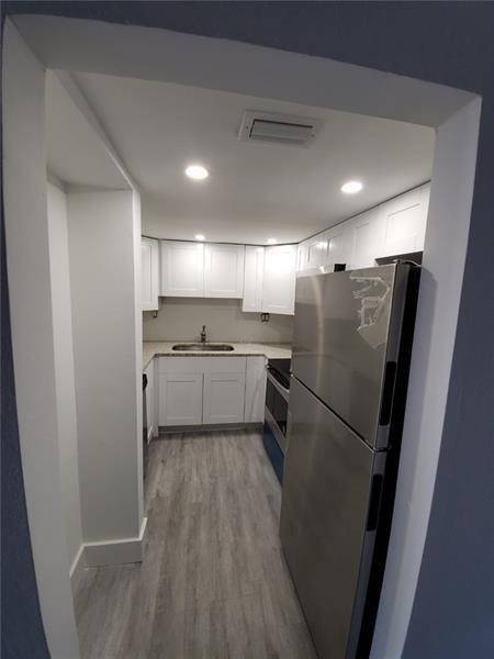 Coral Springs, FL 33065,11101 Royal Palm Blvd #210