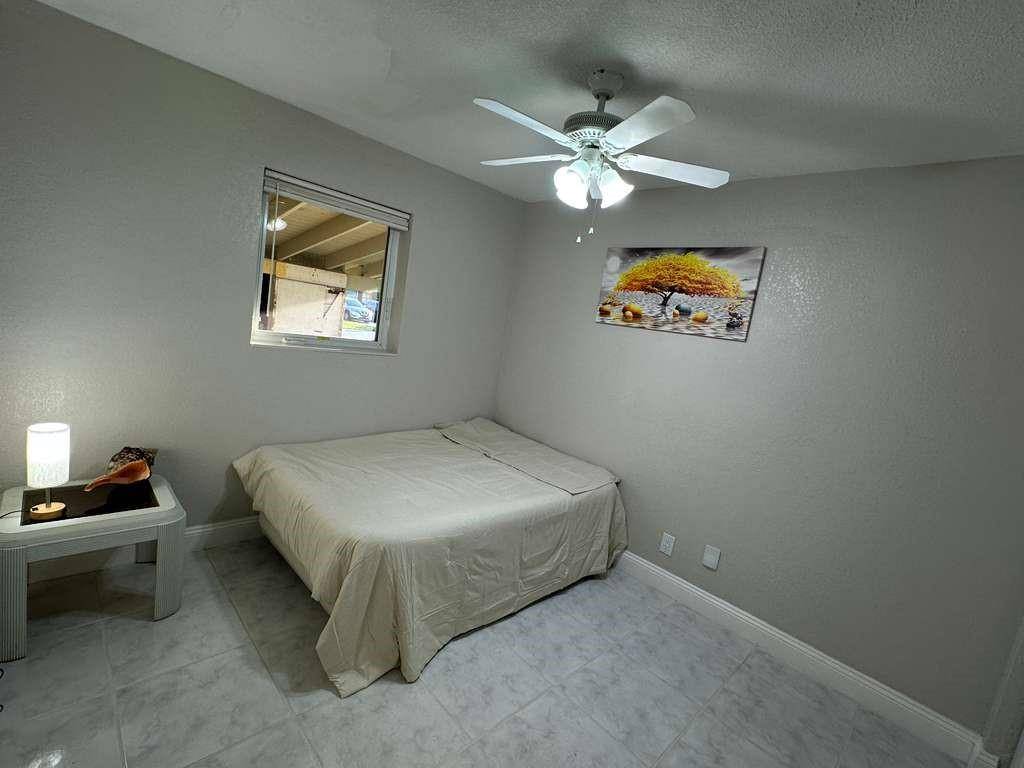 Margate, FL 33068,6327 SW 2nd St