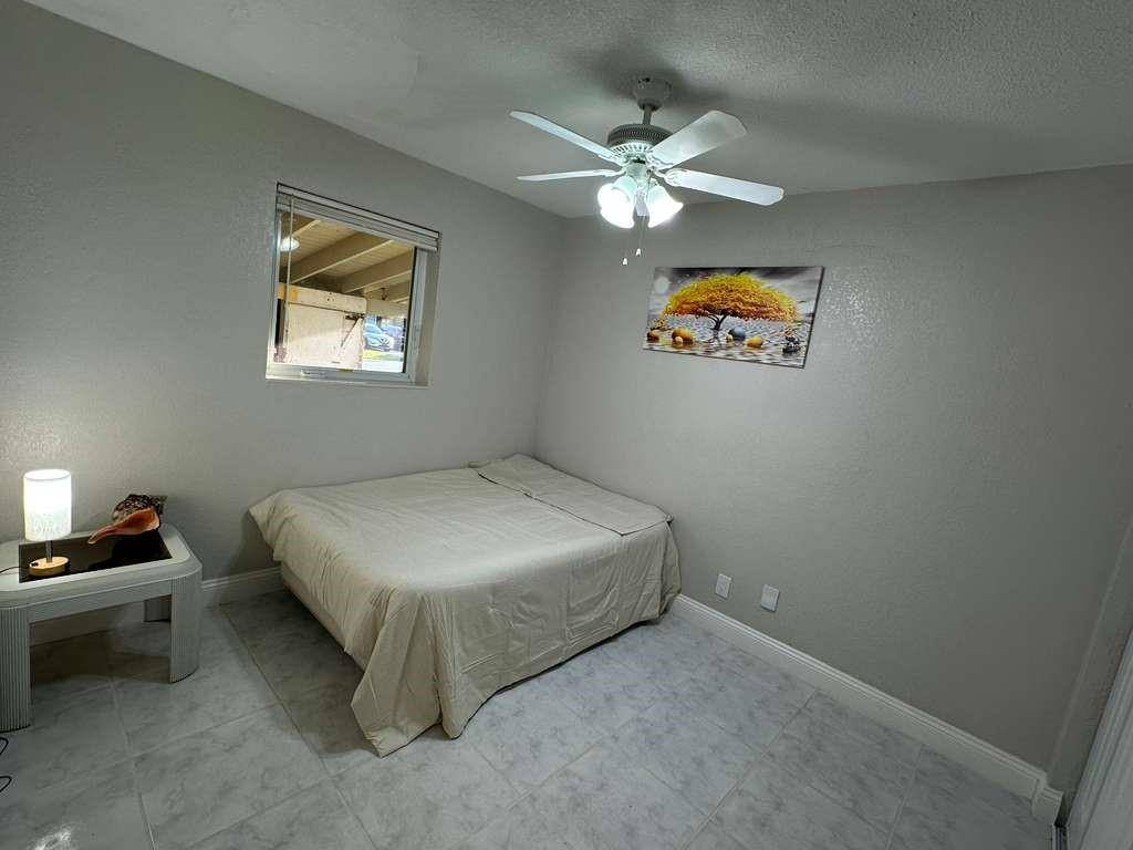 Margate, FL 33068,6327 SW 2nd St