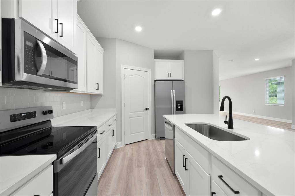 Fort Pierce, FL 34947,5400 Gladness Court