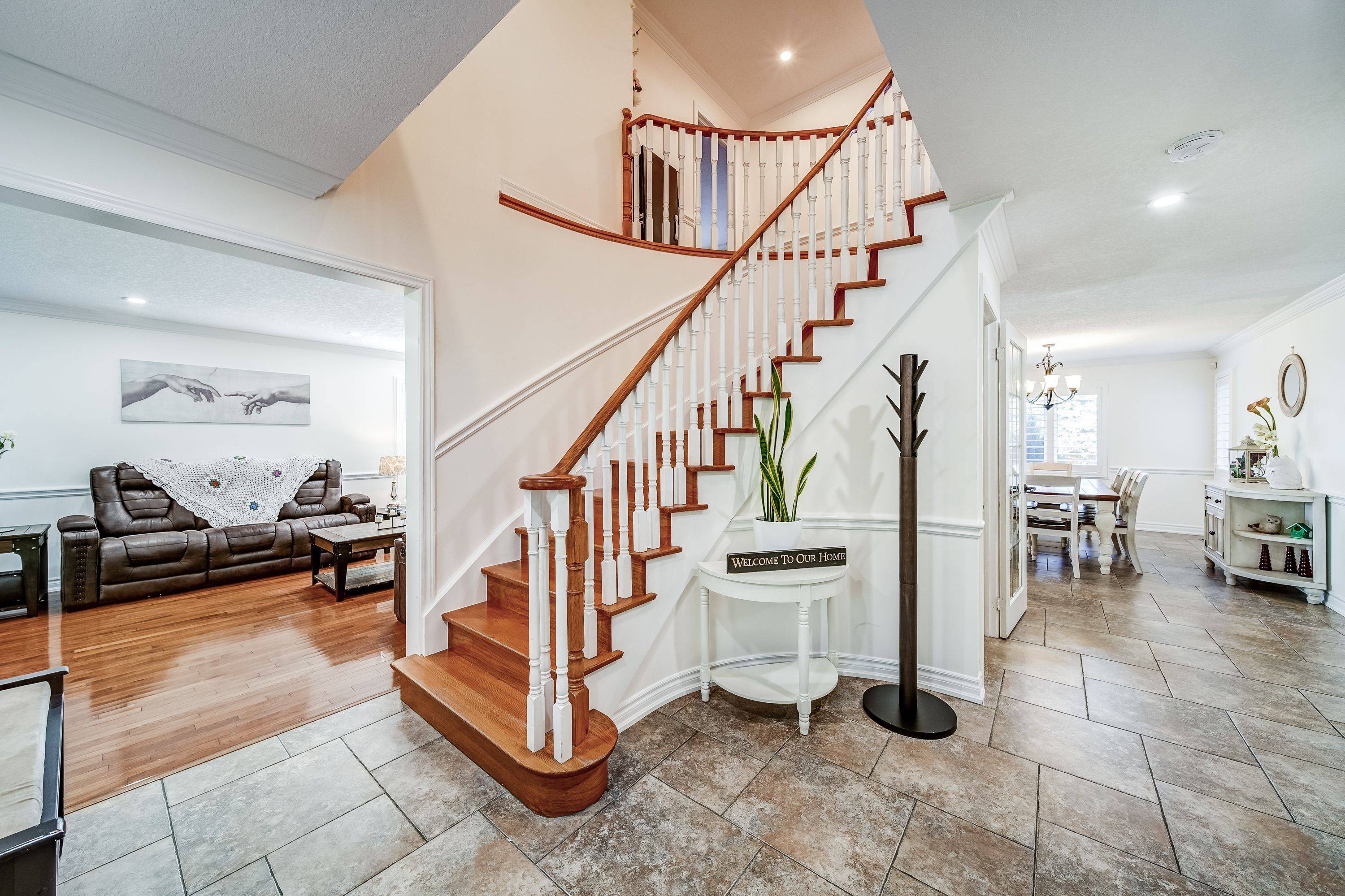 Essa, ON L0L 2N0,6548 10th Line