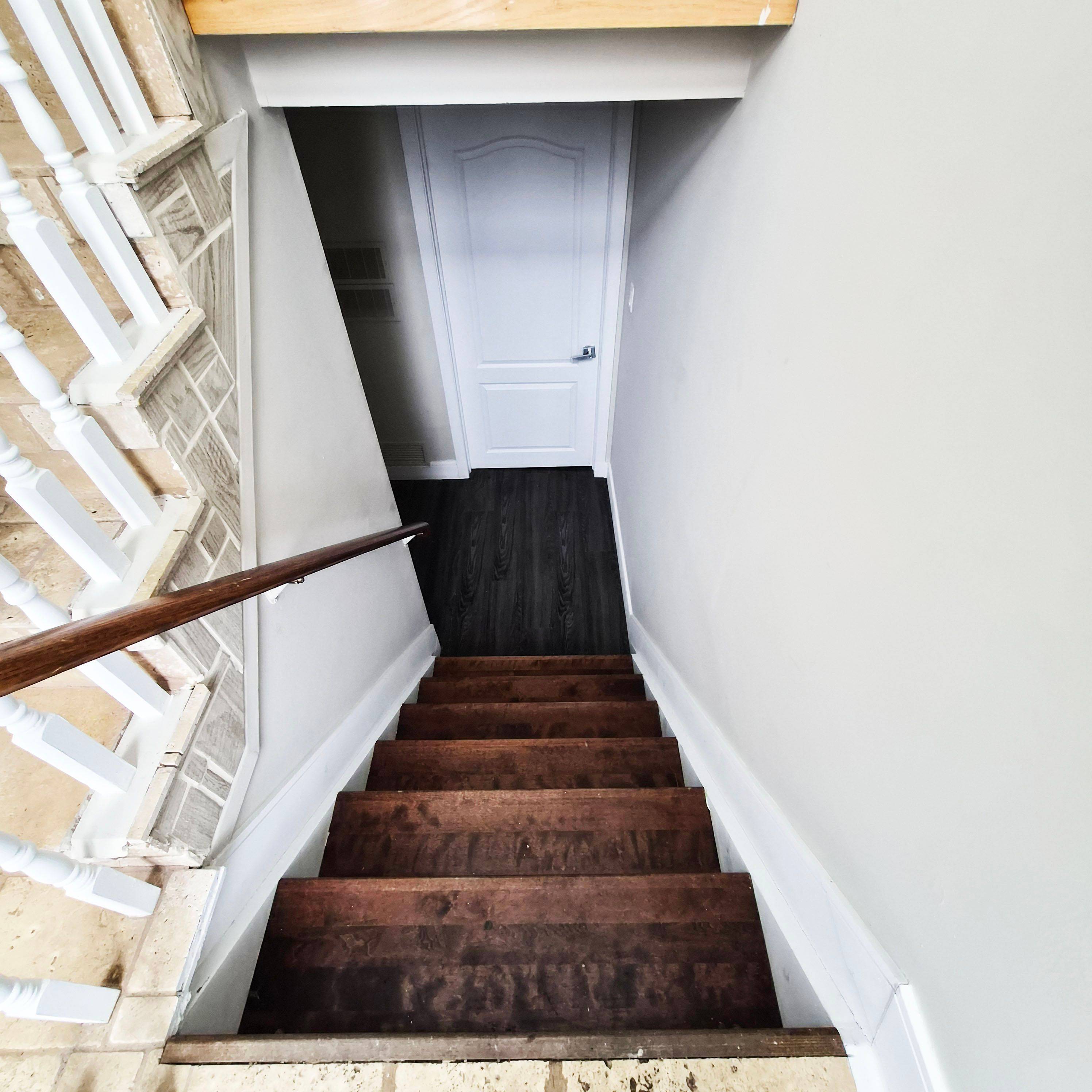 Newmarket, ON L3Y 5L7,104 Armitage DR #Bsmt