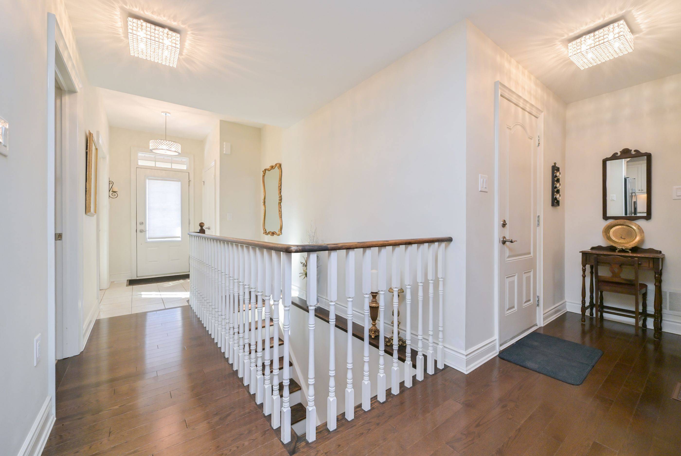 New Tecumseth, ON L9R 0E2,72 Tuscany Grande N/A #13