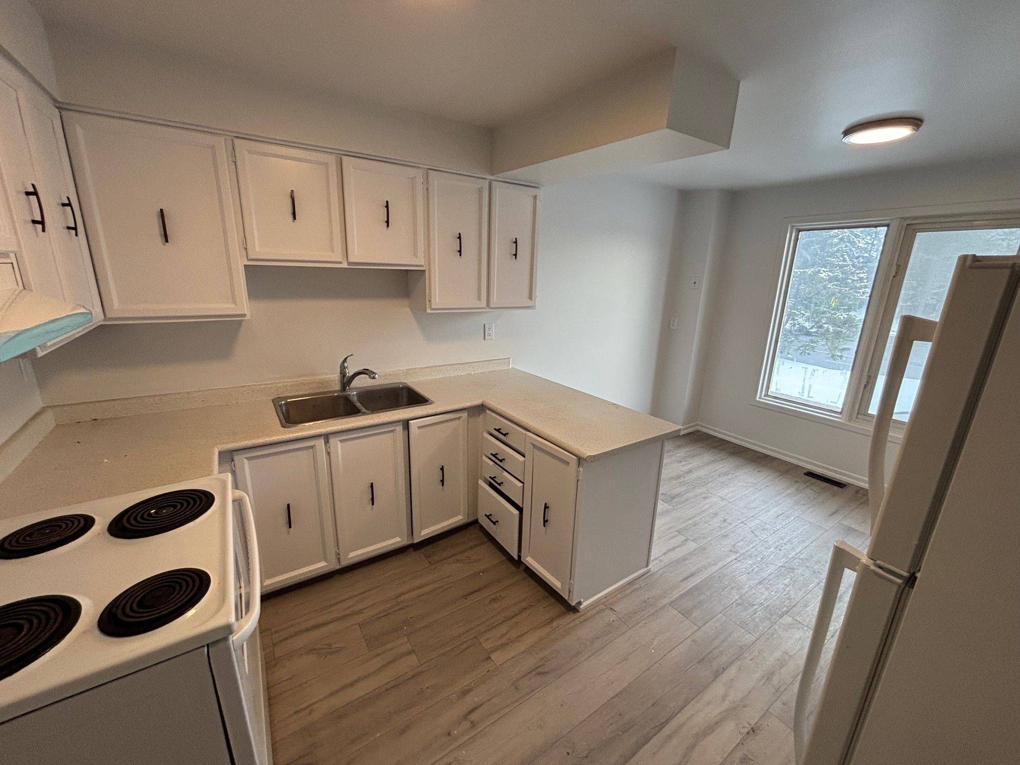 Markham, ON L3T 4K9,159 Olde Towne PL