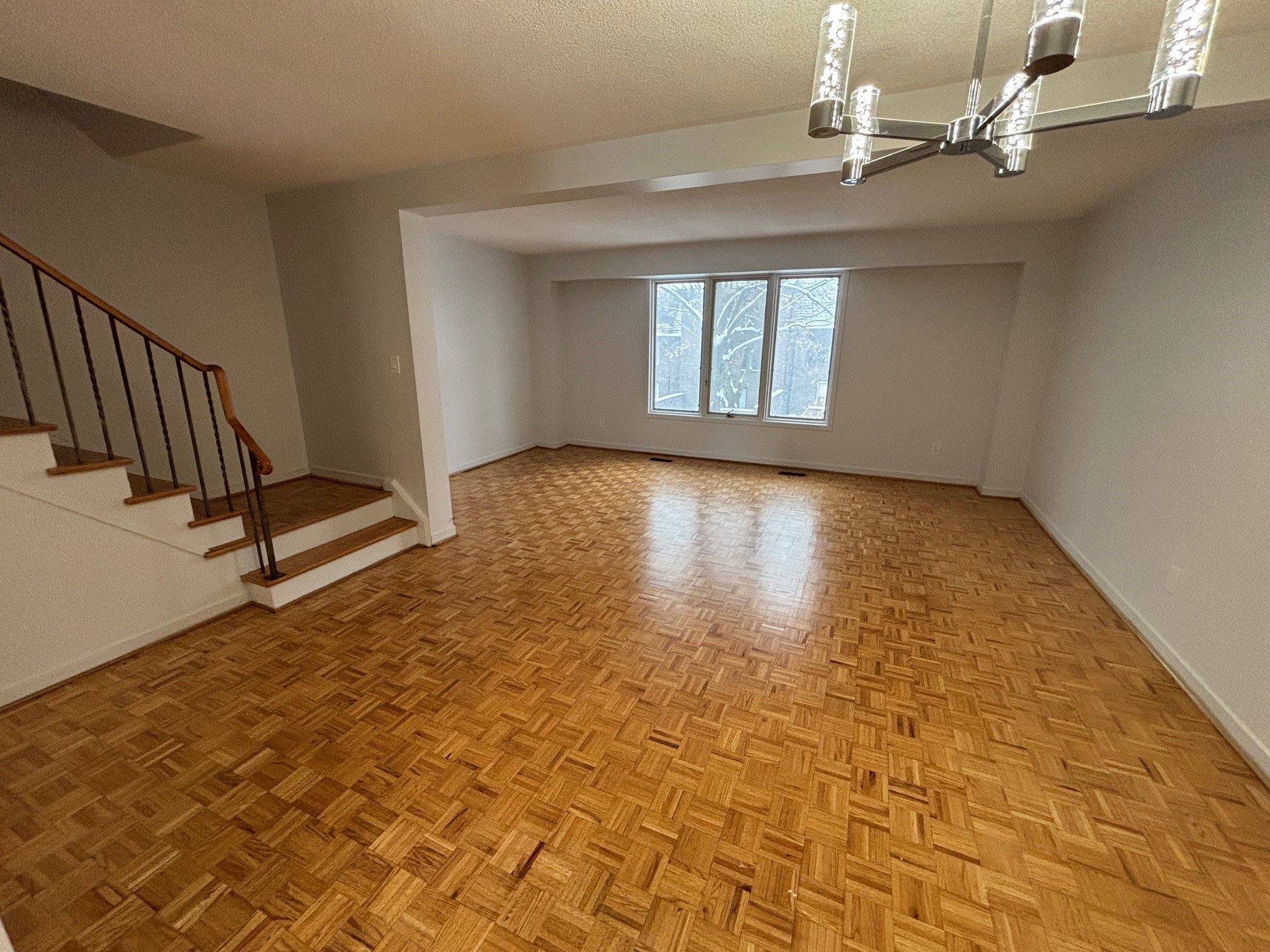 Markham, ON L3T 4K9,159 Olde Towne PL