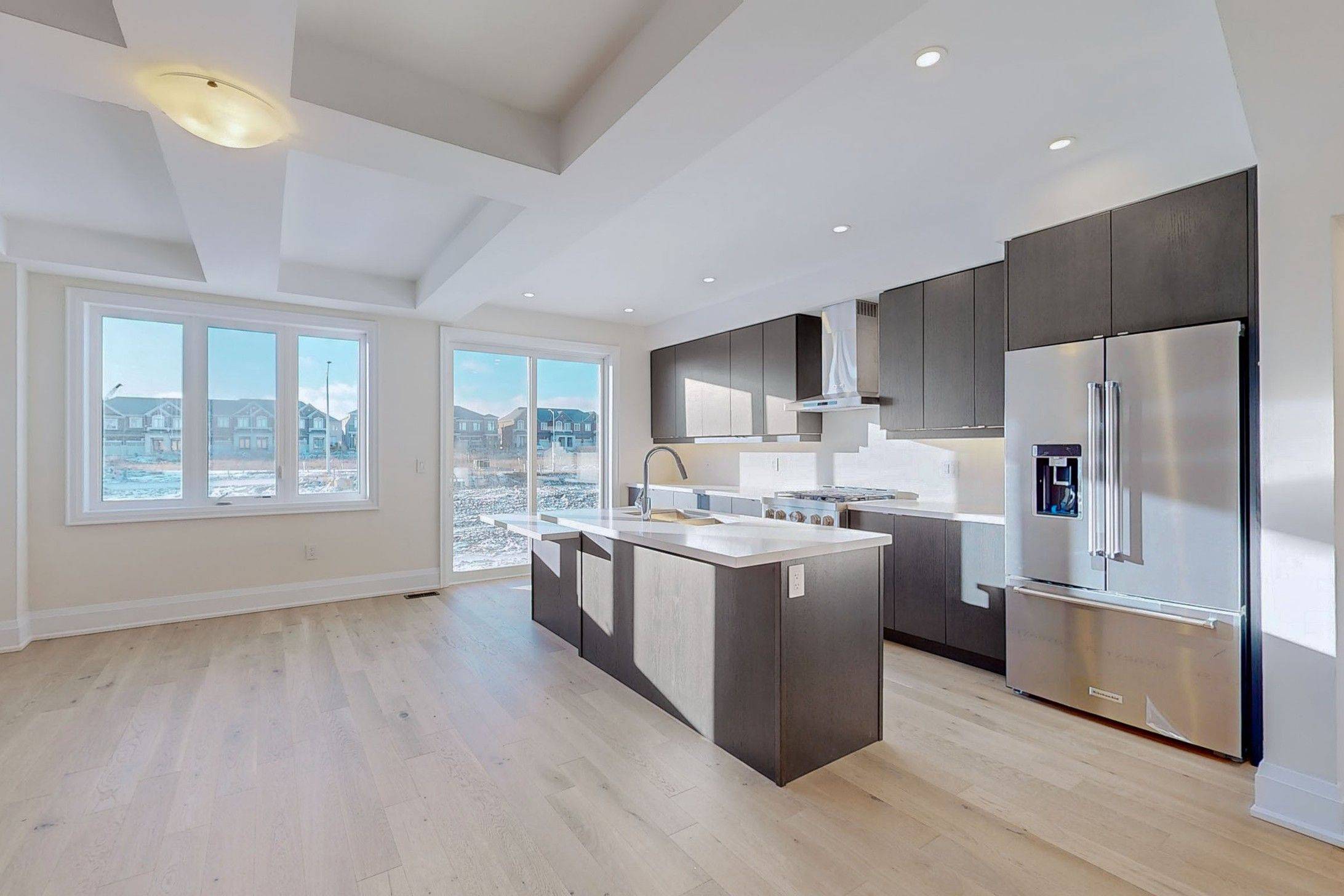 Richmond Hill, ON L4E 1A2,33 Schmeltzer CRES