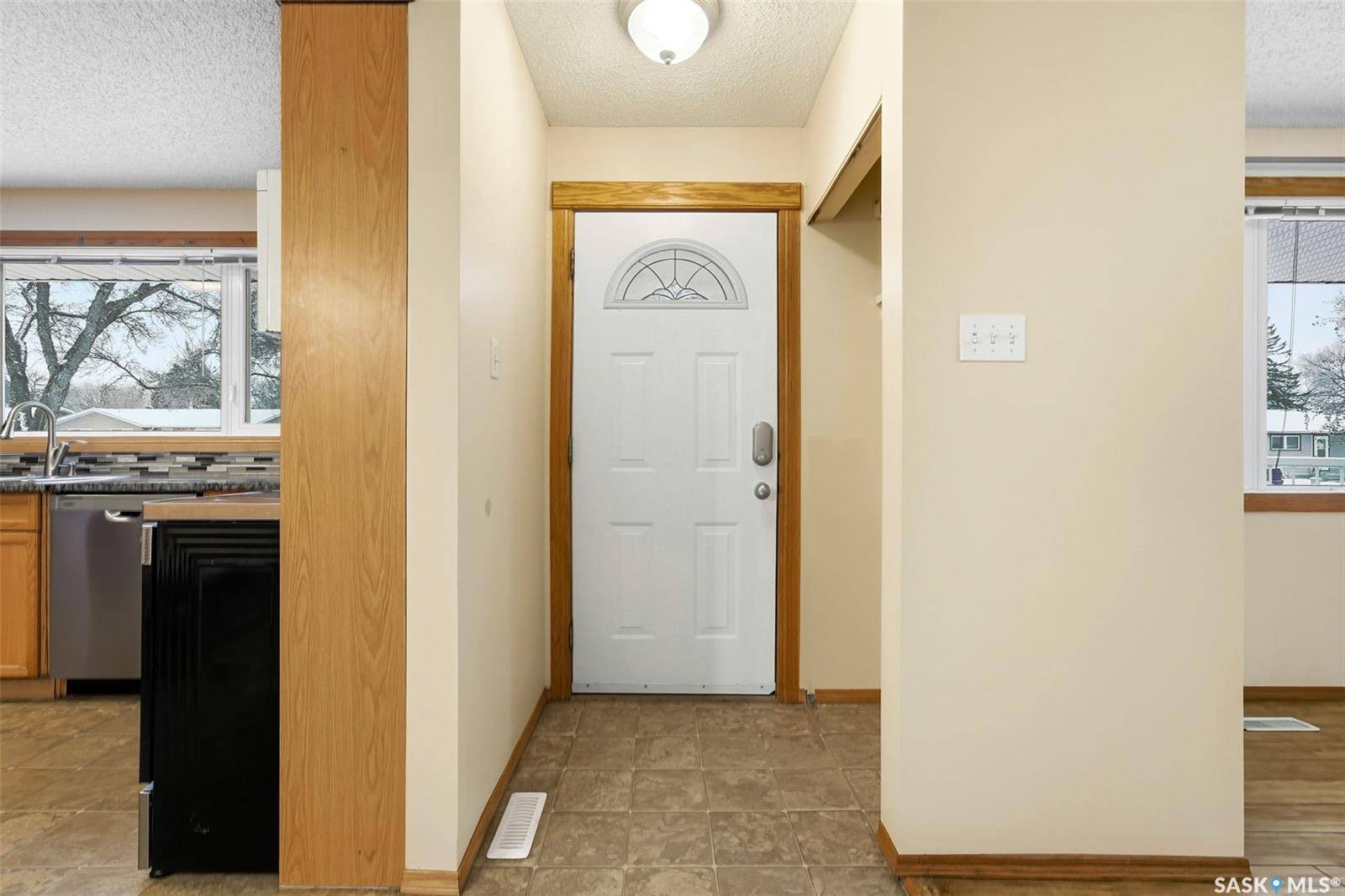 Regina, SK S4N 1K7,14 Milford CRESCENT