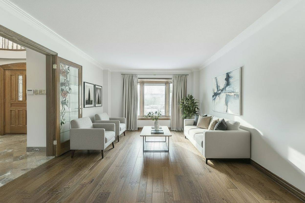 Mississauga, ON L5L 3K3,4261 Bridlepath TRL