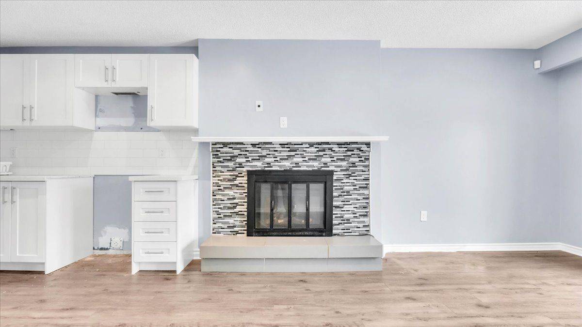 Brampton, ON L6V 3R1,62 Histon CRES