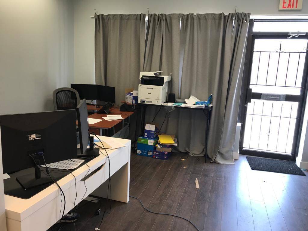 Brampton, ON L6S 5M9,2500 Williams Pkwy #39