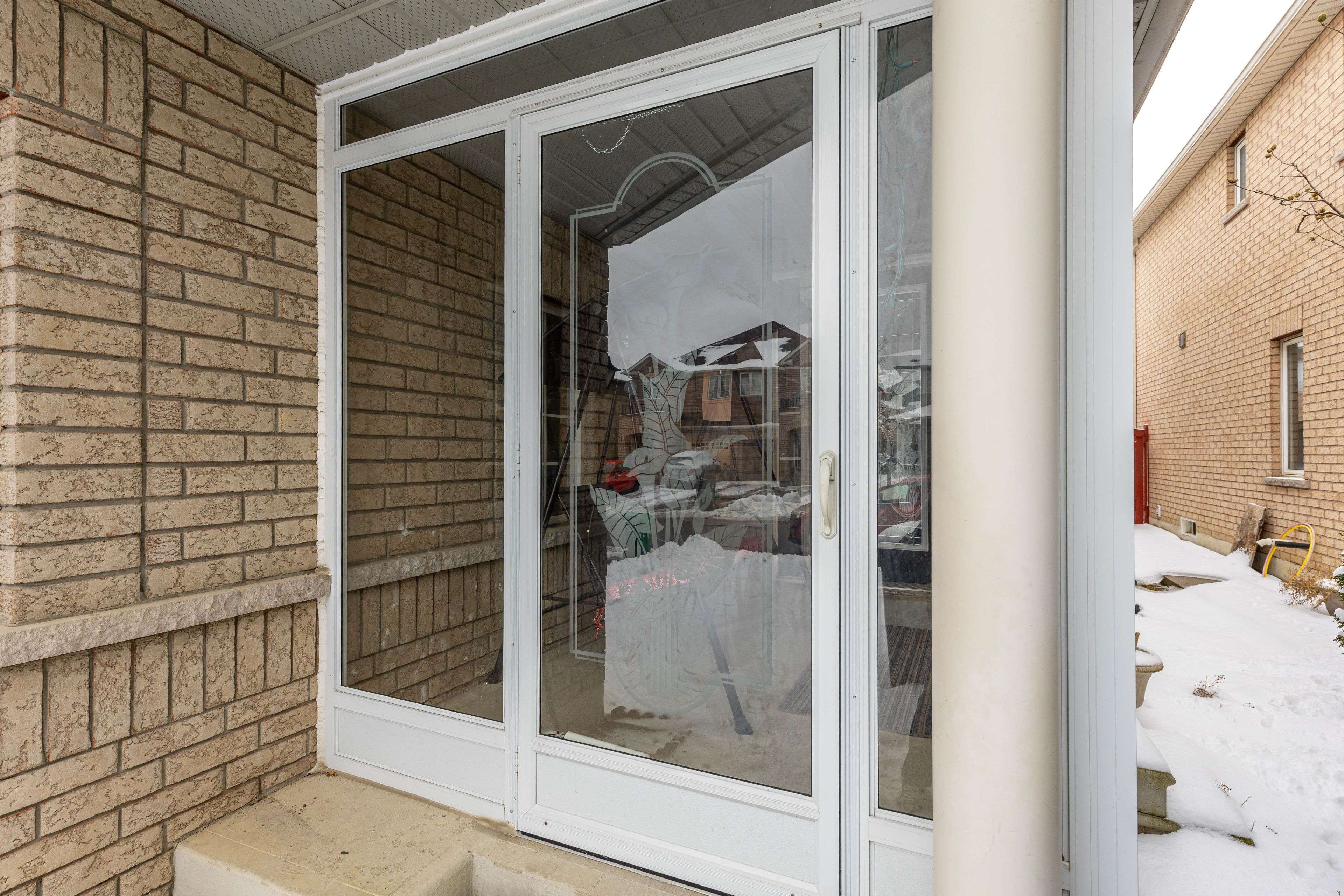 Brampton, ON L6P 2S2,101 Crystalview CRES