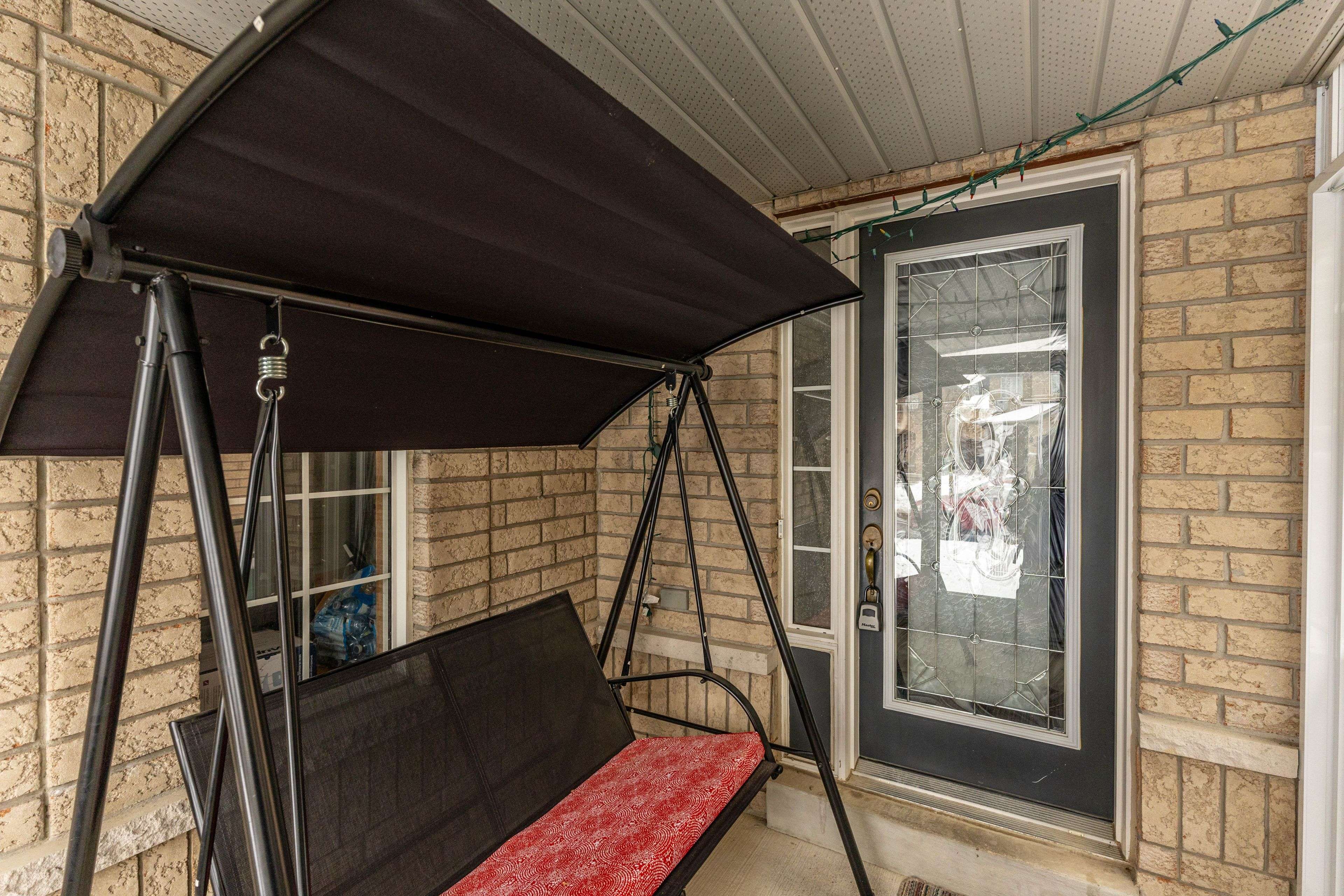 Brampton, ON L6P 2S2,101 Crystalview CRES