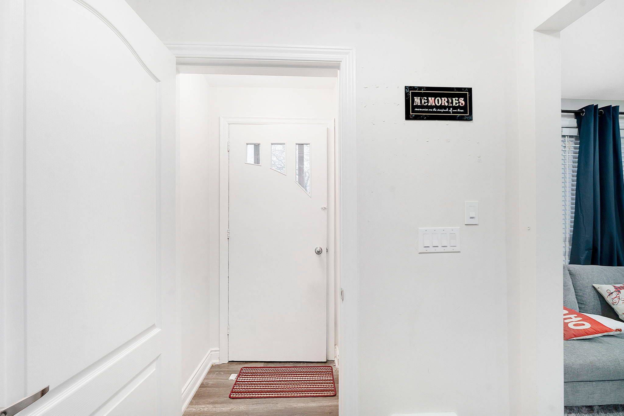 Oakville, ON L6K 1V6,64 Florence DR