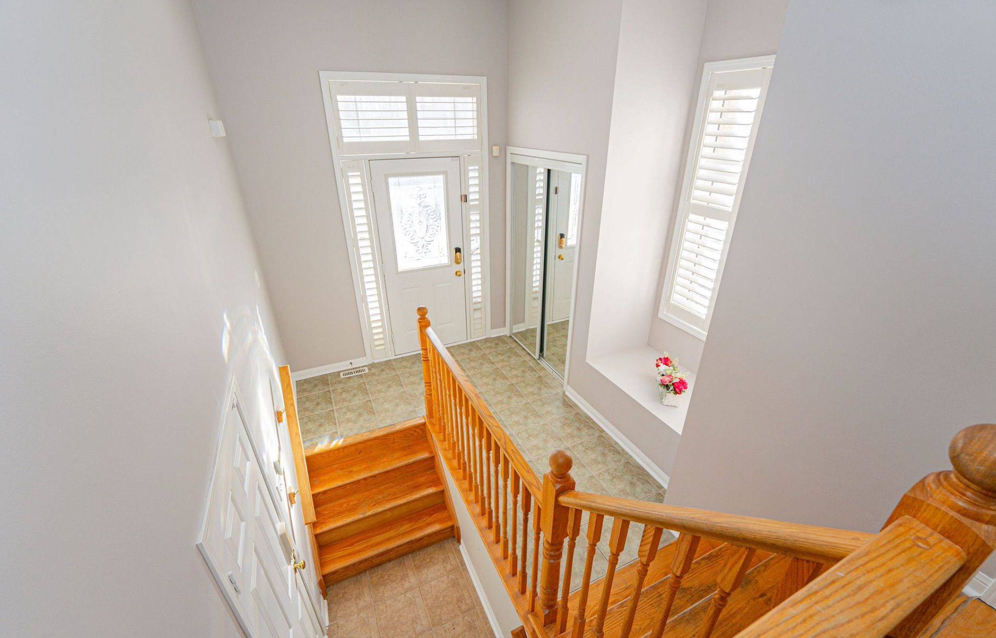 Brampton, ON L6X 0M5,254 Fandango DR