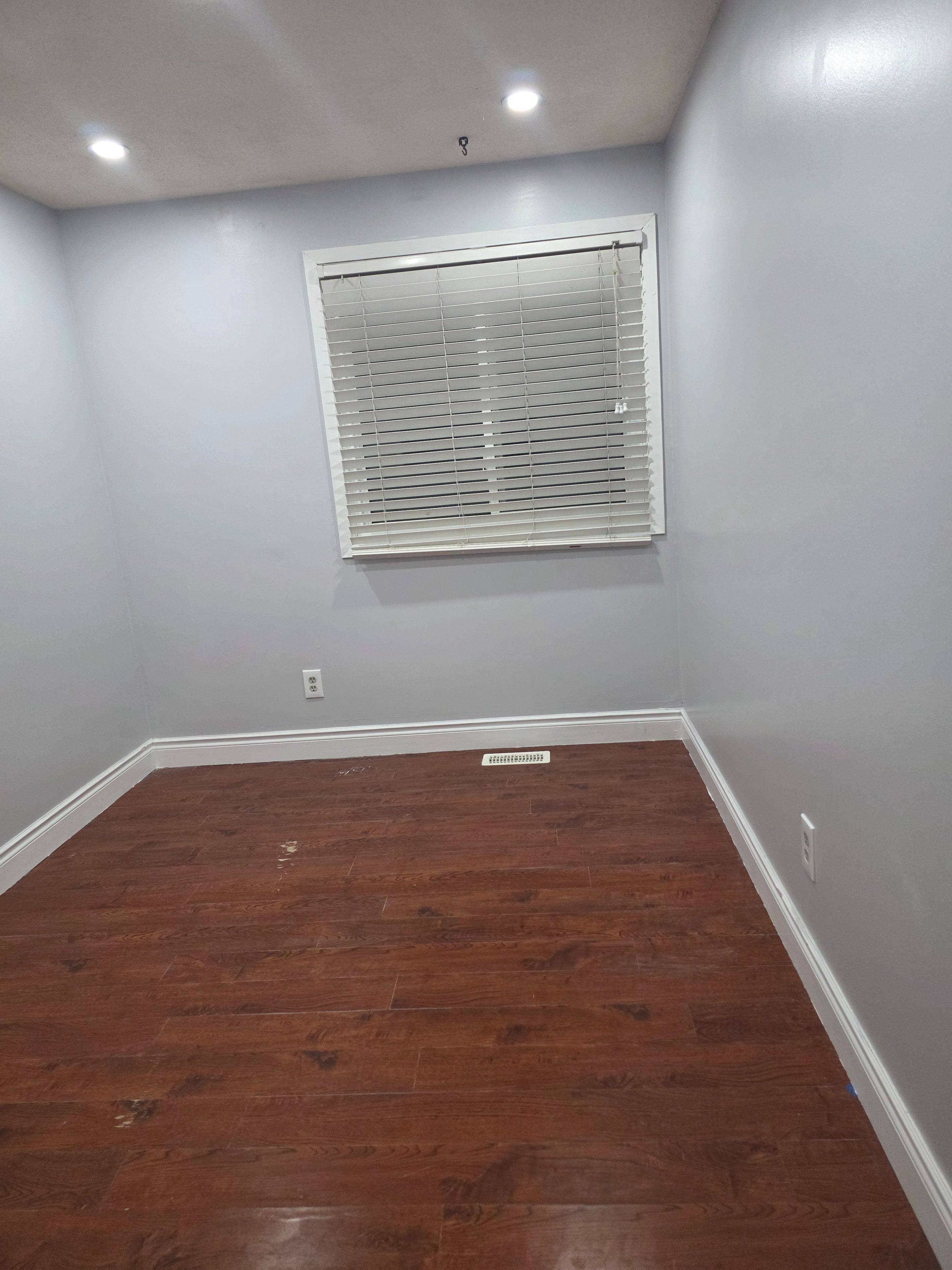 Brampton, ON L6S 1Y6,2 Hyde Park CT