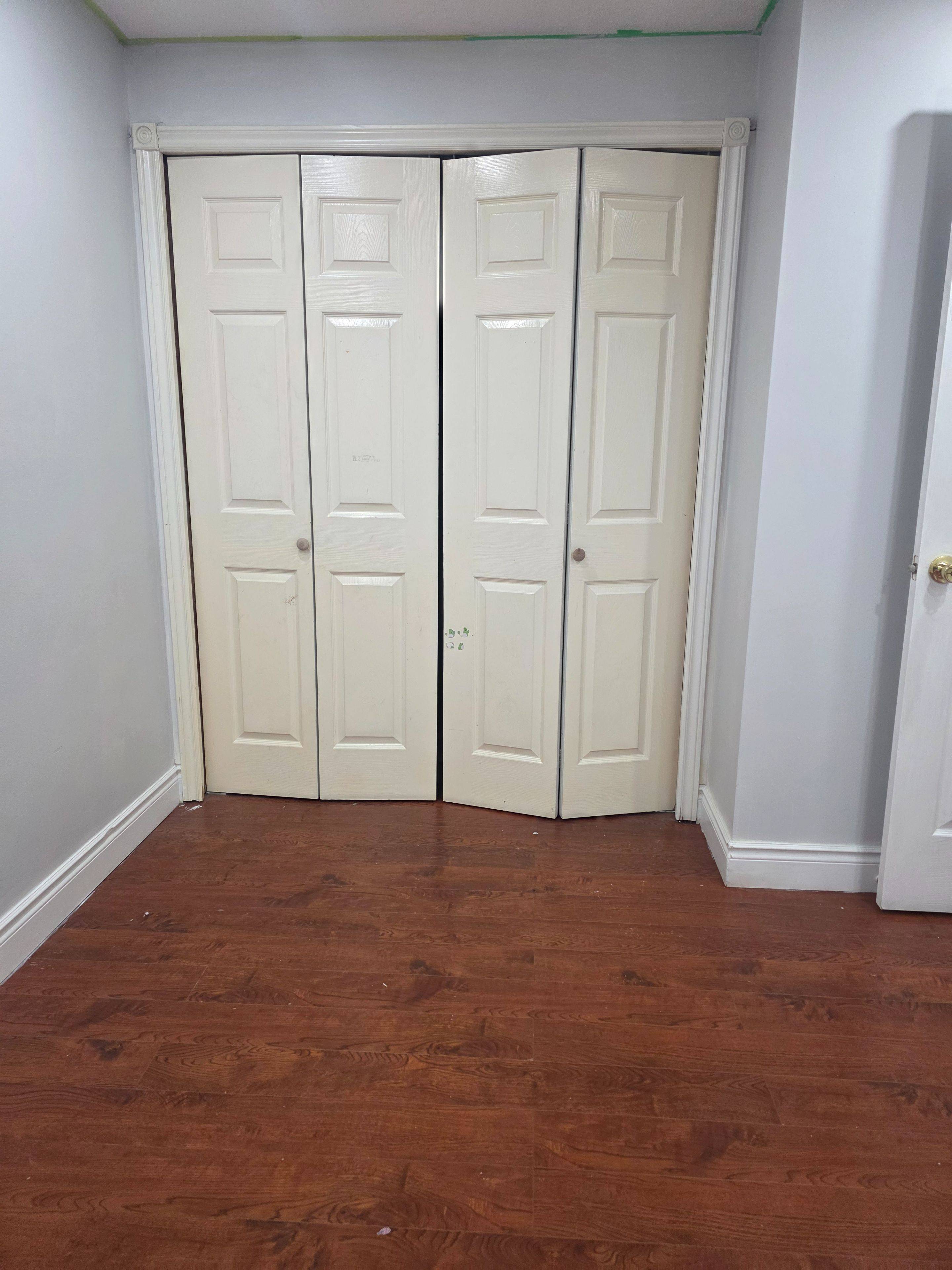 Brampton, ON L6S 1Y6,2 Hyde Park CT