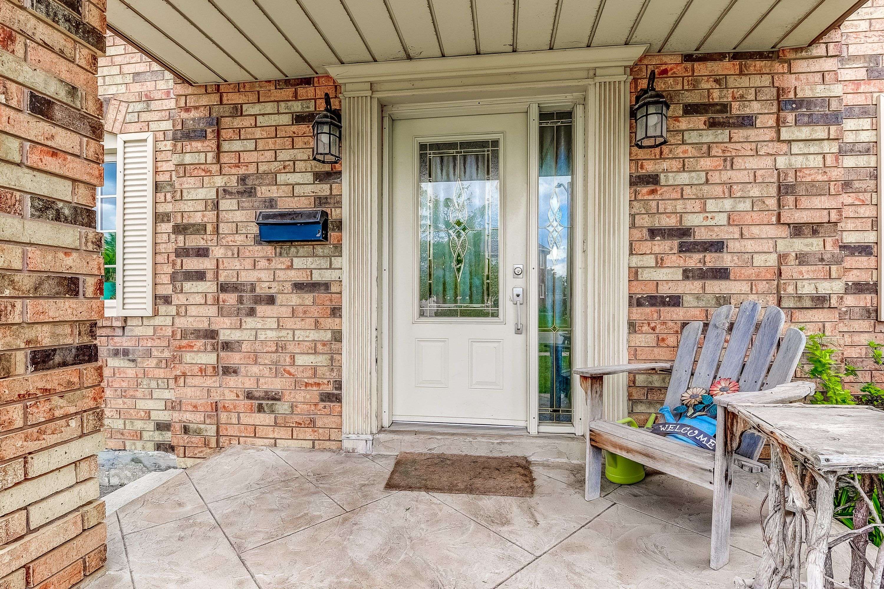 Brampton, ON L6Z 4C5,13 Petworth RD