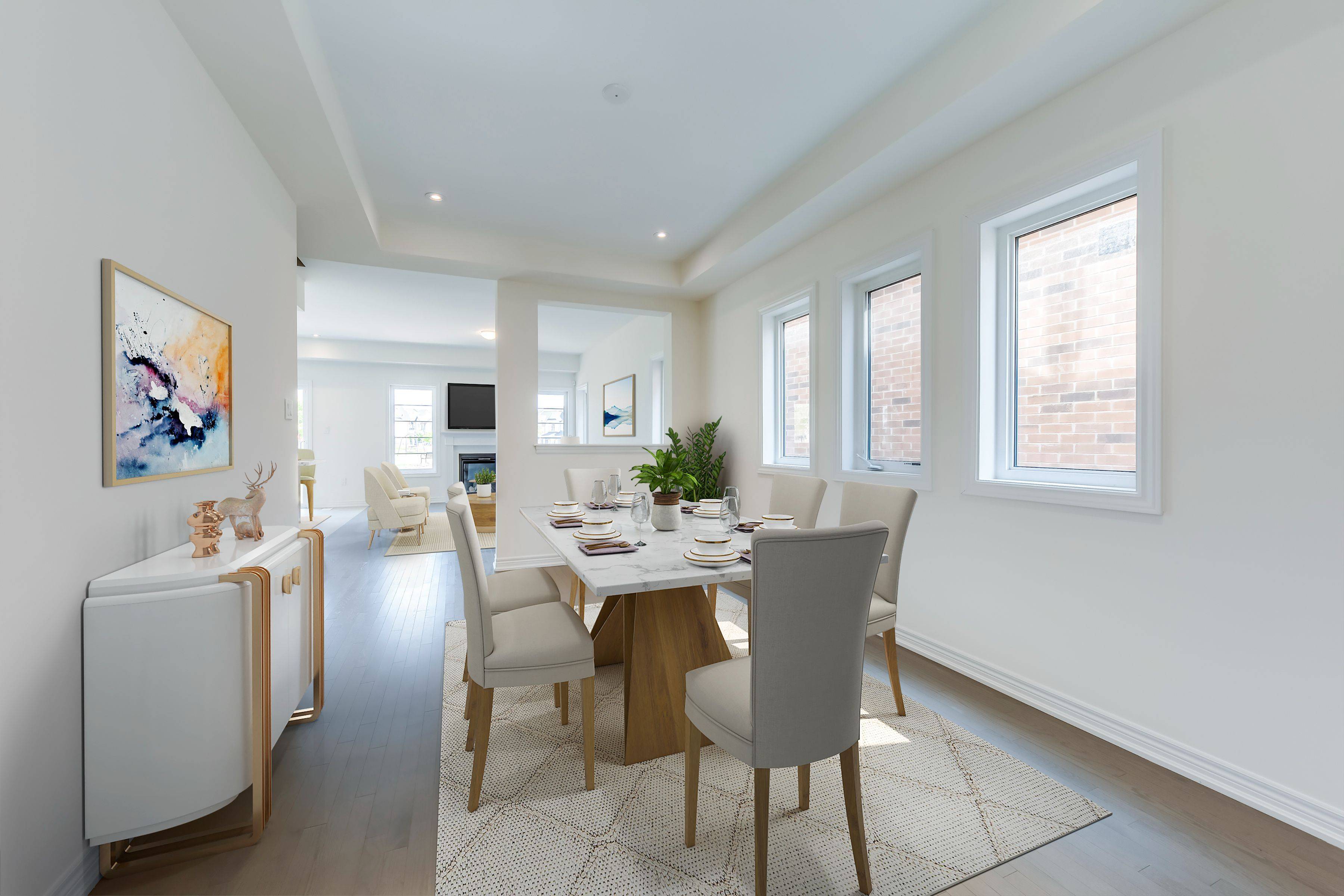 Burlington, ON L7M 1A2,3139 Goodyear RD