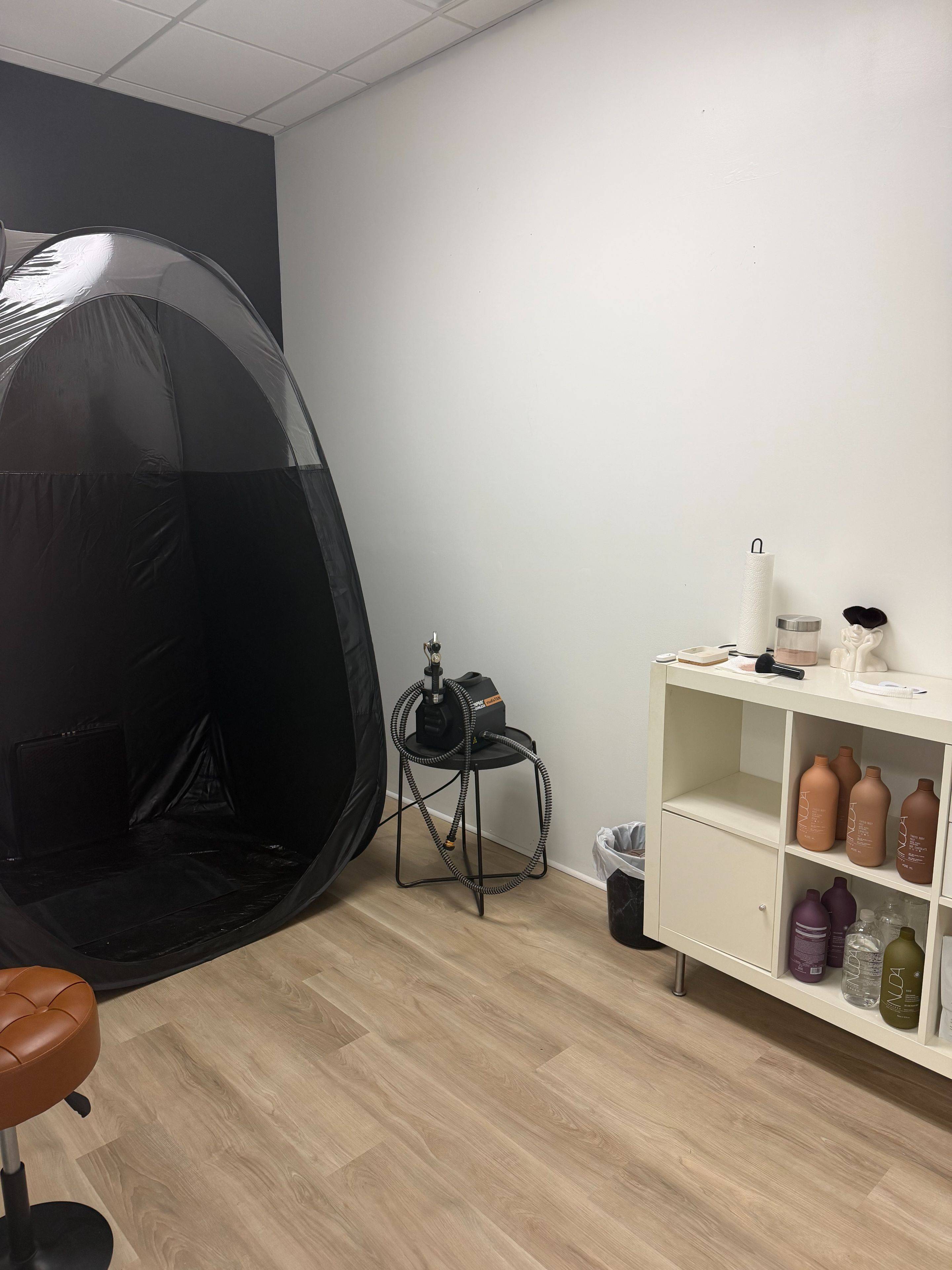 Tillsonburg, ON N4G 3P9,169 Broadway N/A