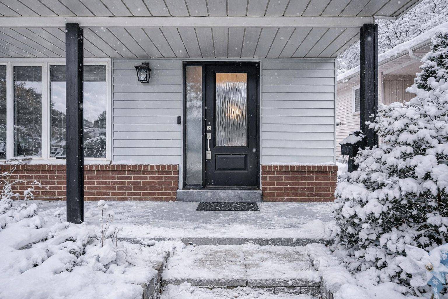 Guelph, ON N1H 7A8,378 West Acres DR