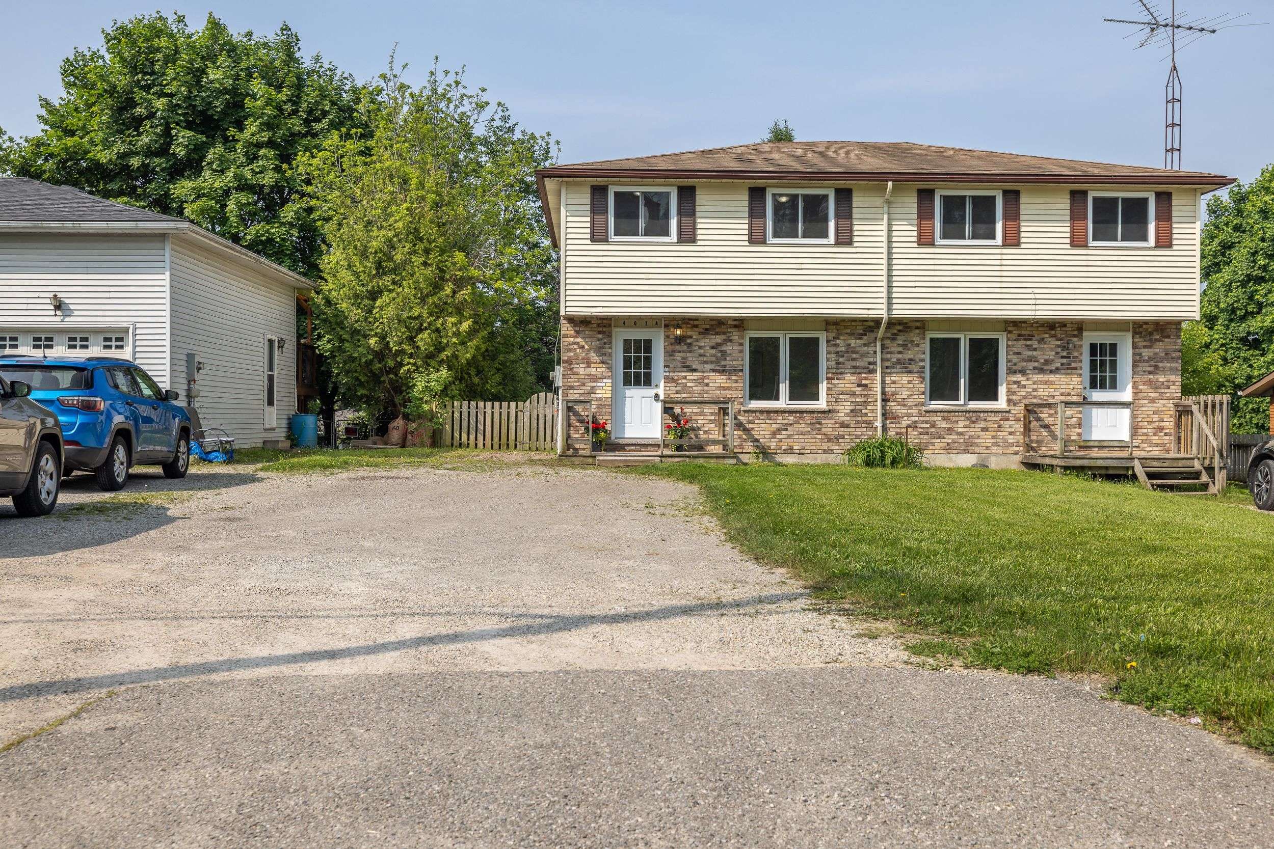 Guelph/eramosa, ON N0B 2K0,407-A Main ST S