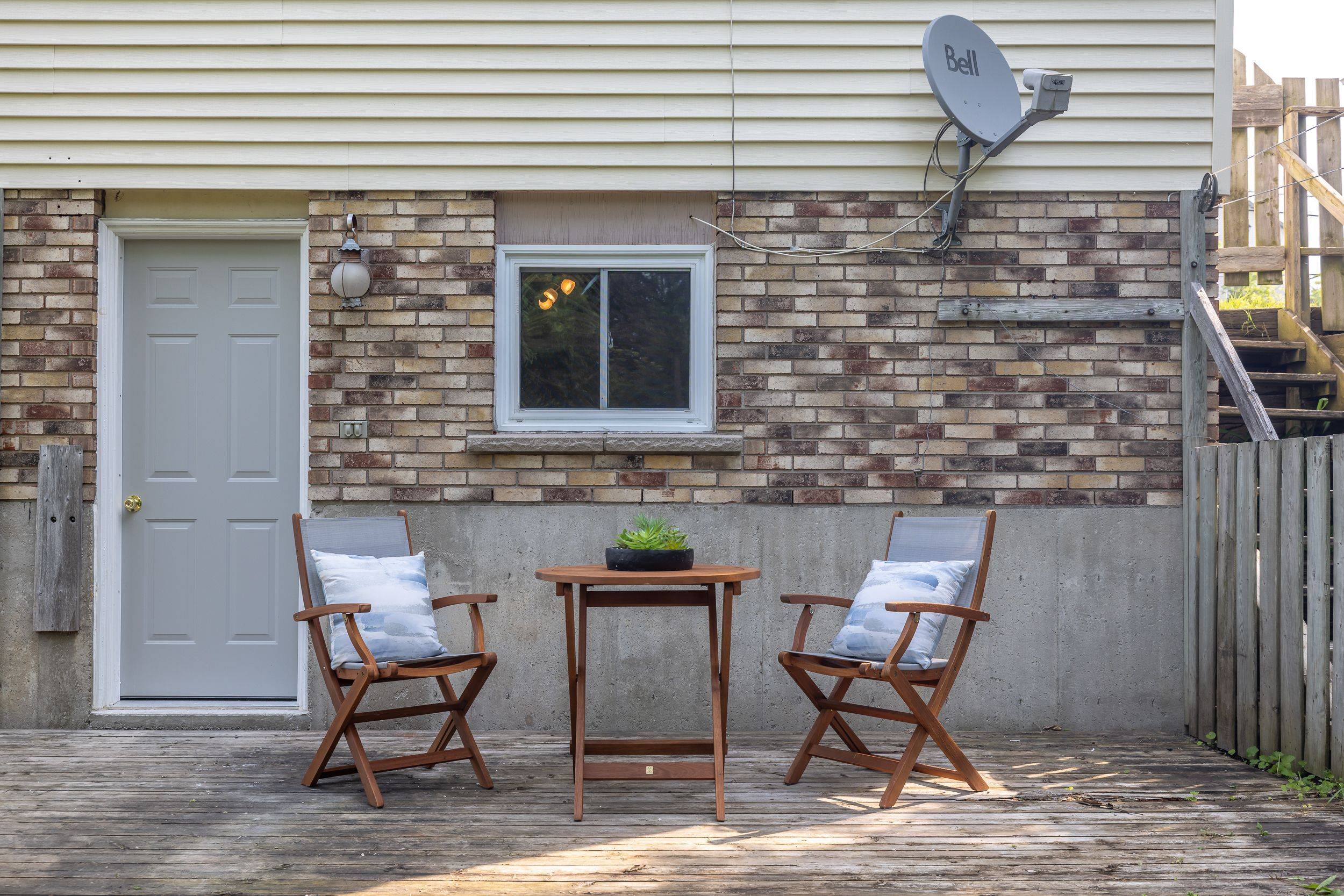 Guelph/eramosa, ON N0B 2K0,407-A Main ST S