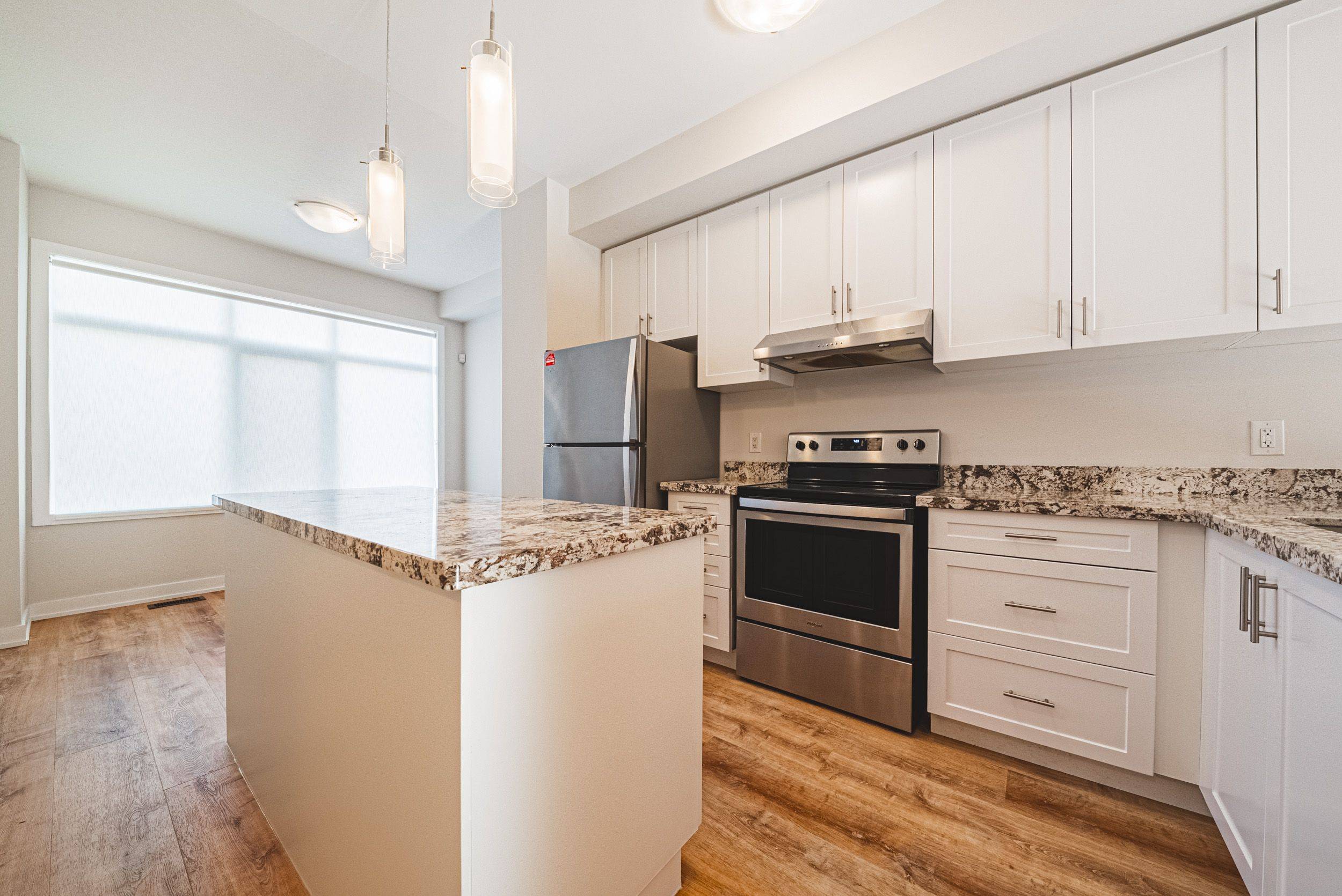 Hamilton, ON L9G 3K9,54 Mulhollard LN