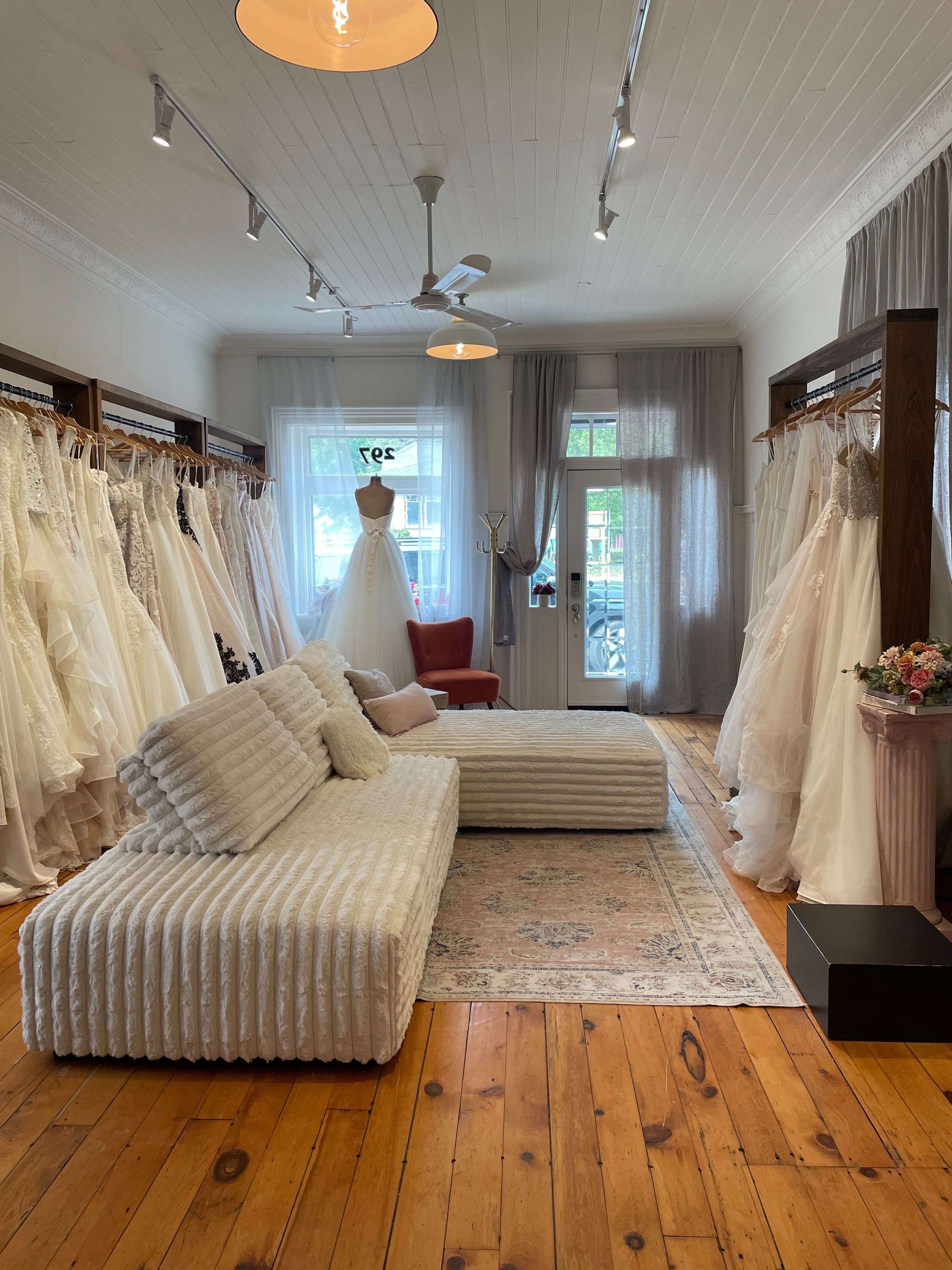 Prince Edward County, ON K0K 1G0,297 Main ST