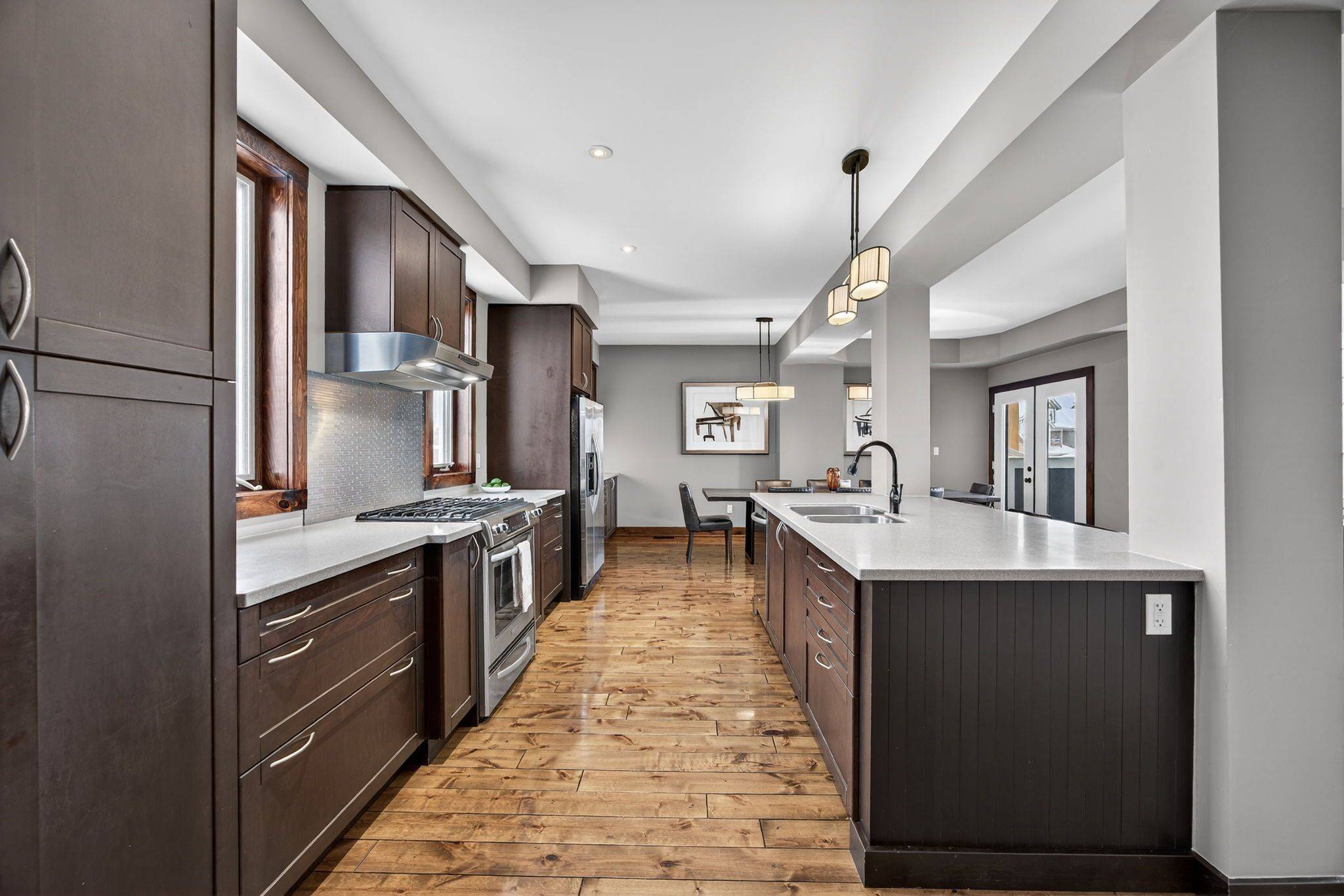 Blue Mountains, ON L9Y 0B6,119 Venture BLVD