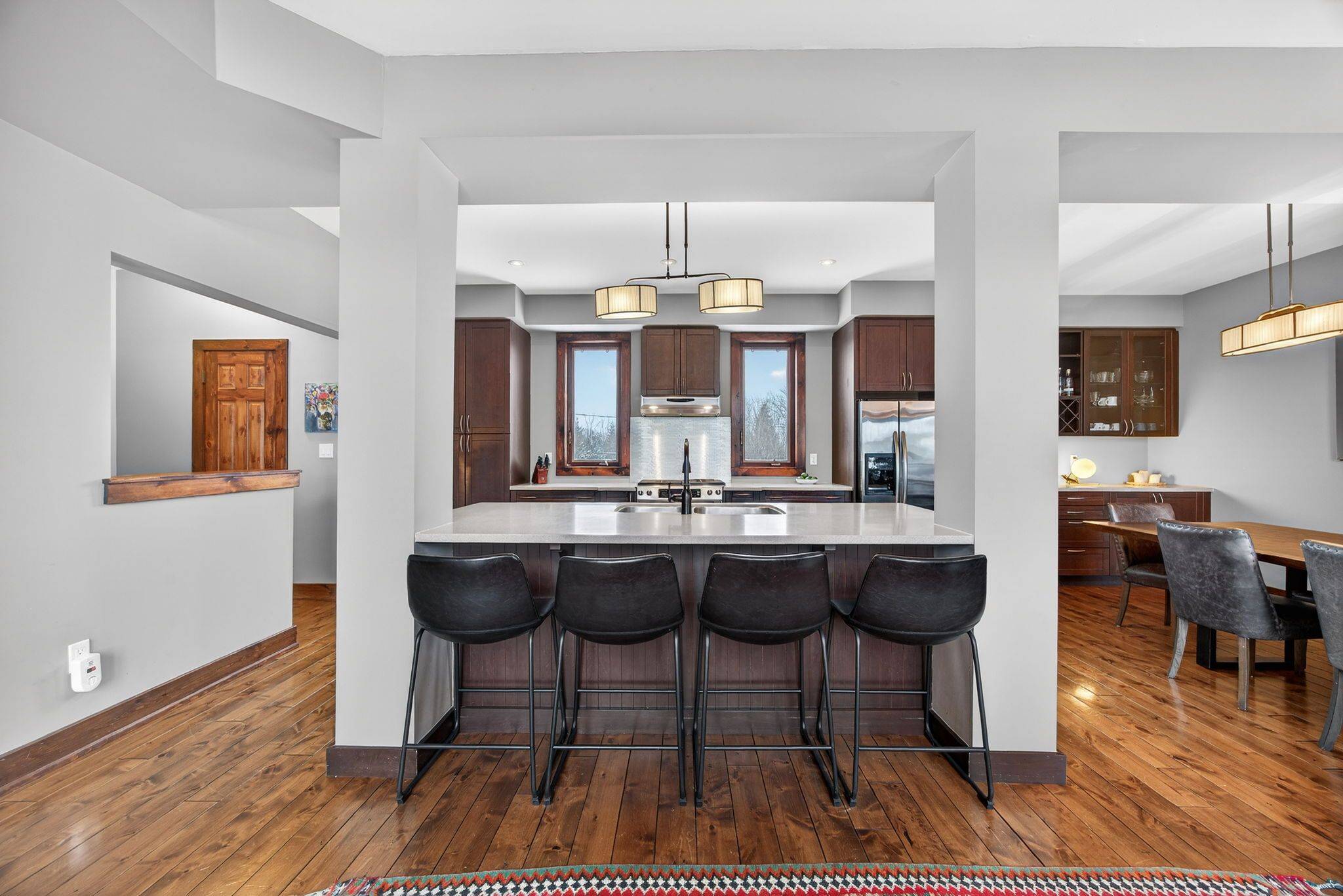 Blue Mountains, ON L9Y 0B6,119 Venture BLVD