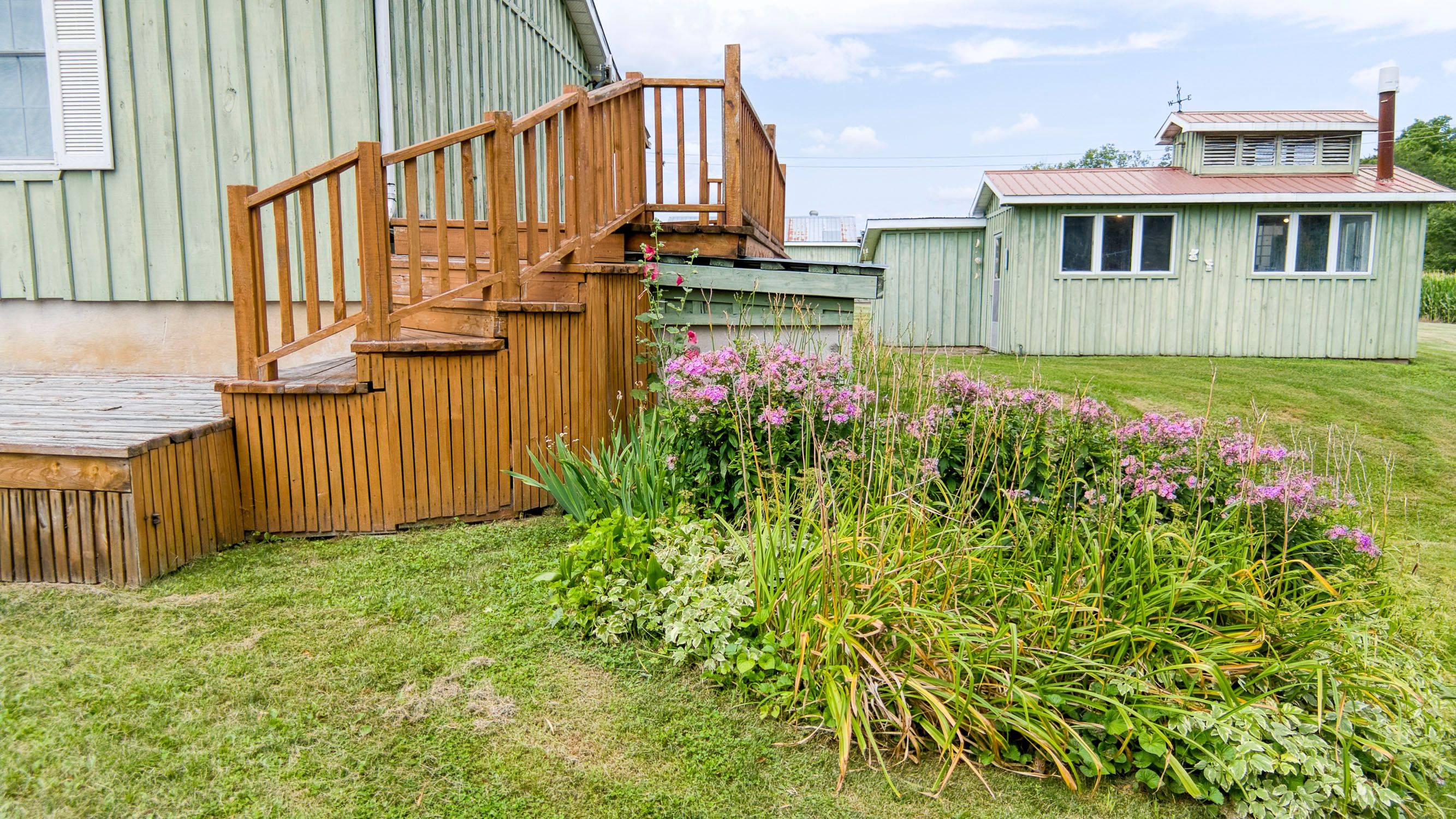 Drummond/north Elmsley, ON K7H 3C3,1998 Drummond Concession 2 Concession