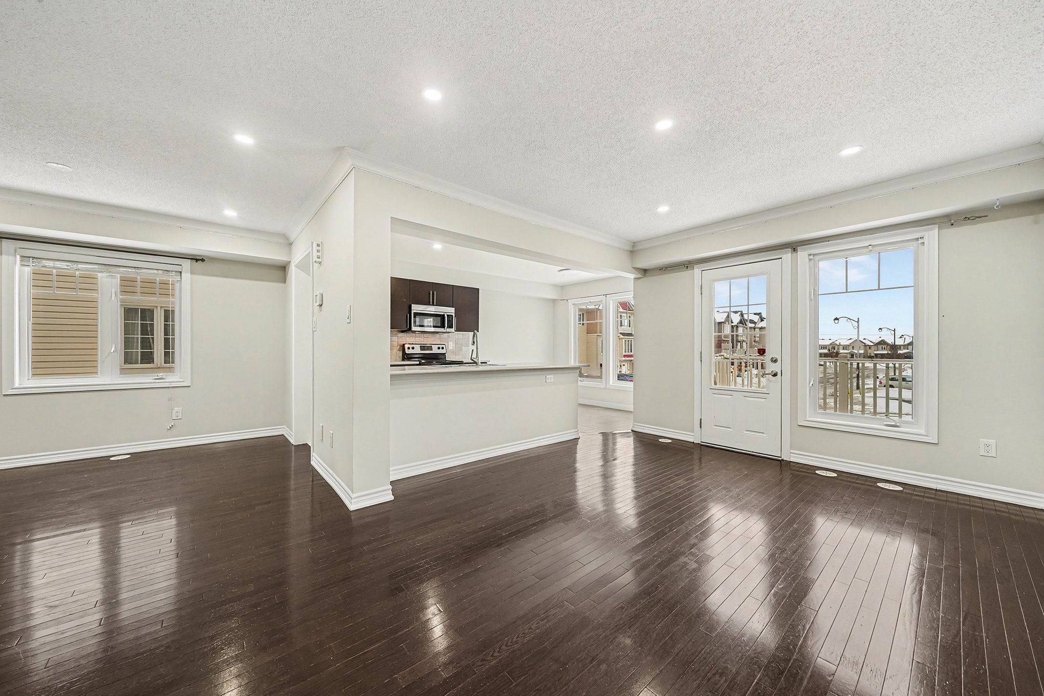 Barrhaven, ON K2J 0X5,2319 Blue Aster ST