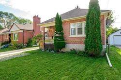 Peterborough, ON K9J 4J7,563 McCannan AVE