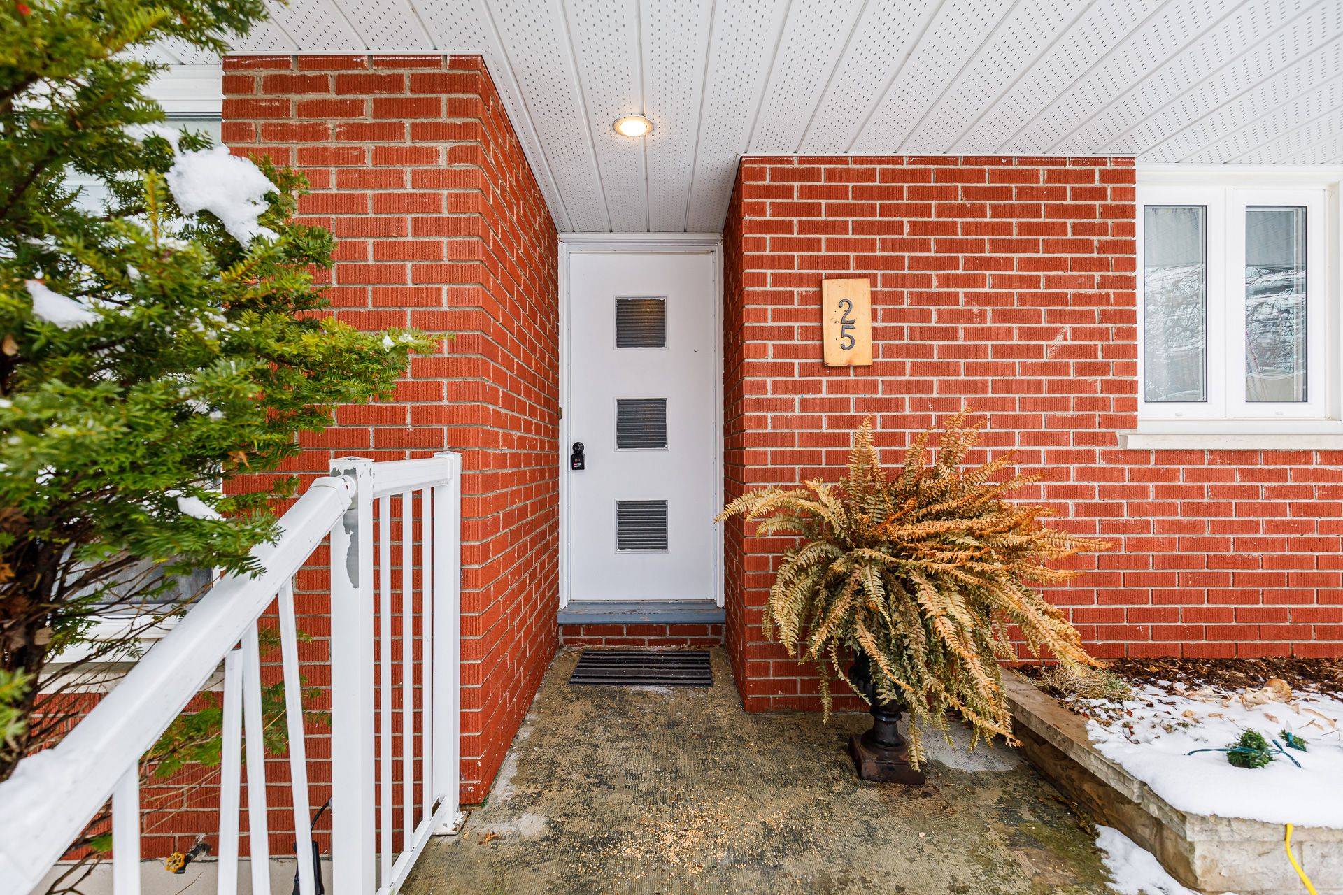 Meaford, ON N4L 1P8,25 Margaret ST