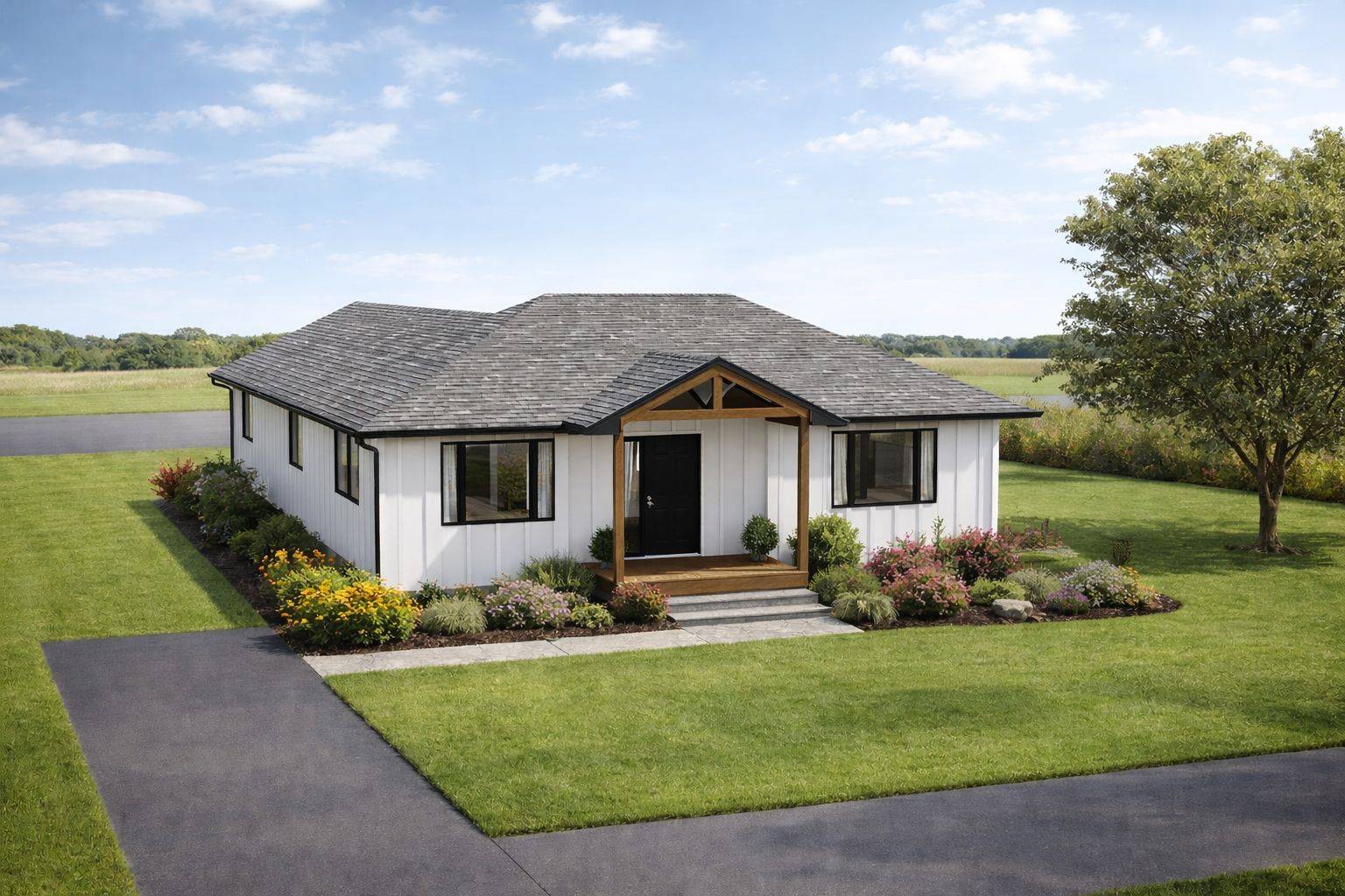 Kingston, ON K0H 1S0,2619 Perth RD