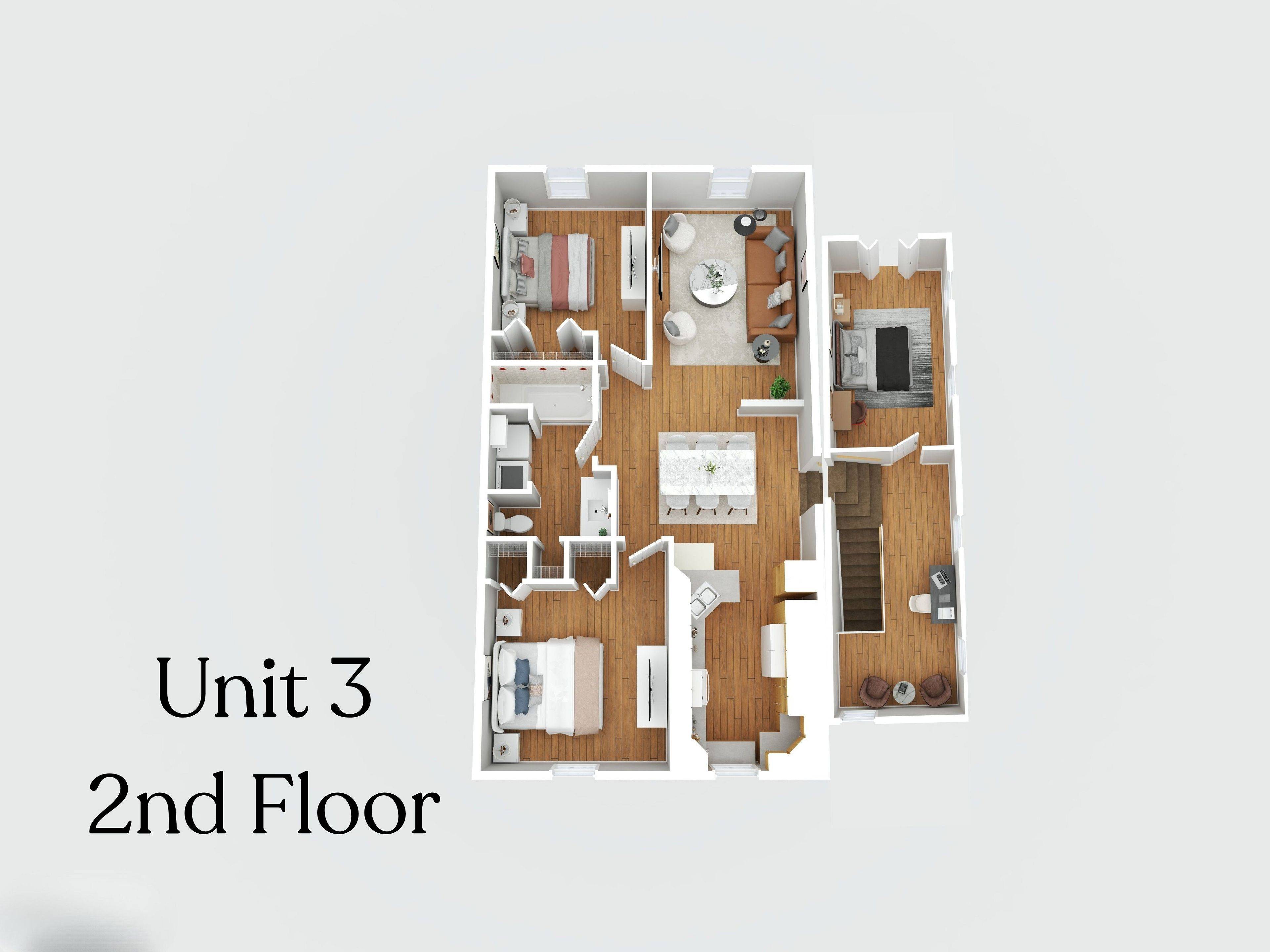 Norwich, ON N0J 1X0,407 Main ST E