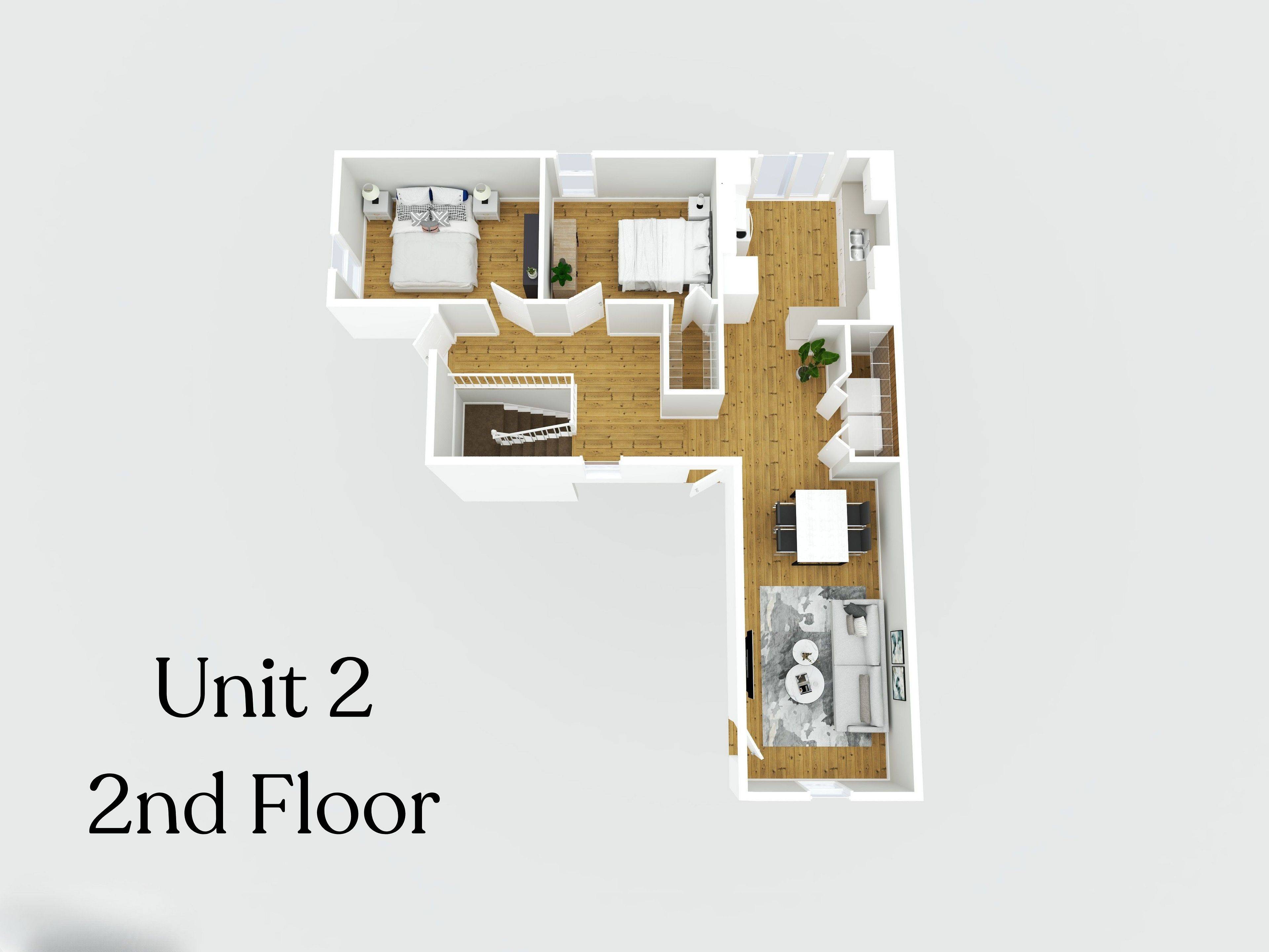 Norwich, ON N0J 1X0,407 Main ST E