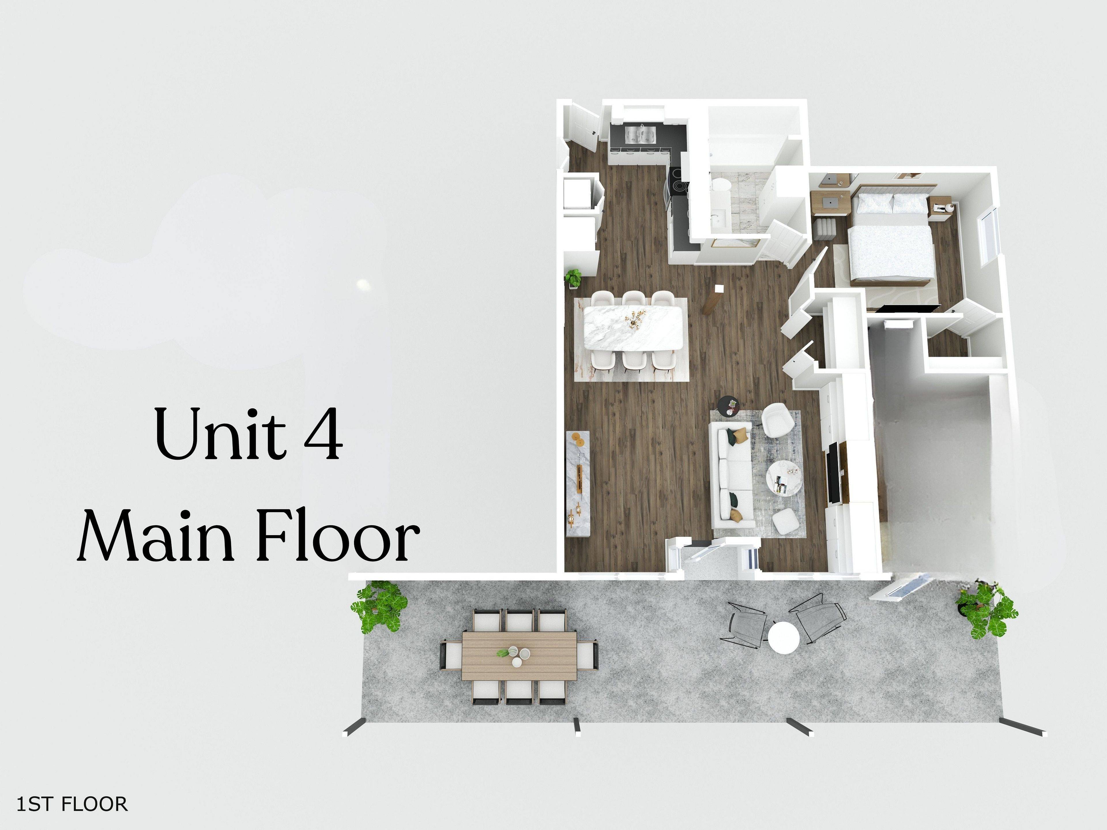 Norwich, ON N0J 1X0,407 Main ST E