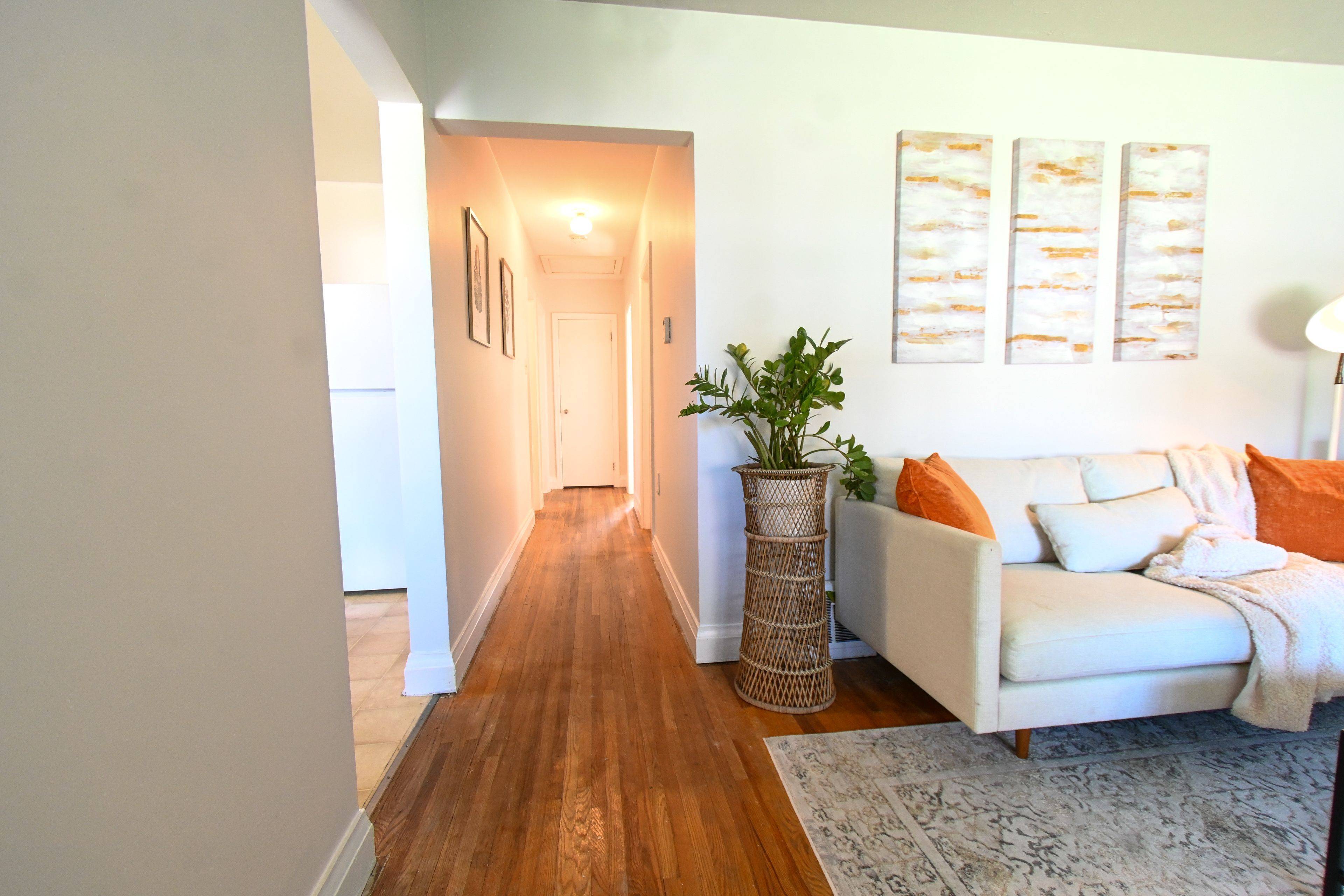 Peterborough, ON K9J 4E2,567 O'Connell RD