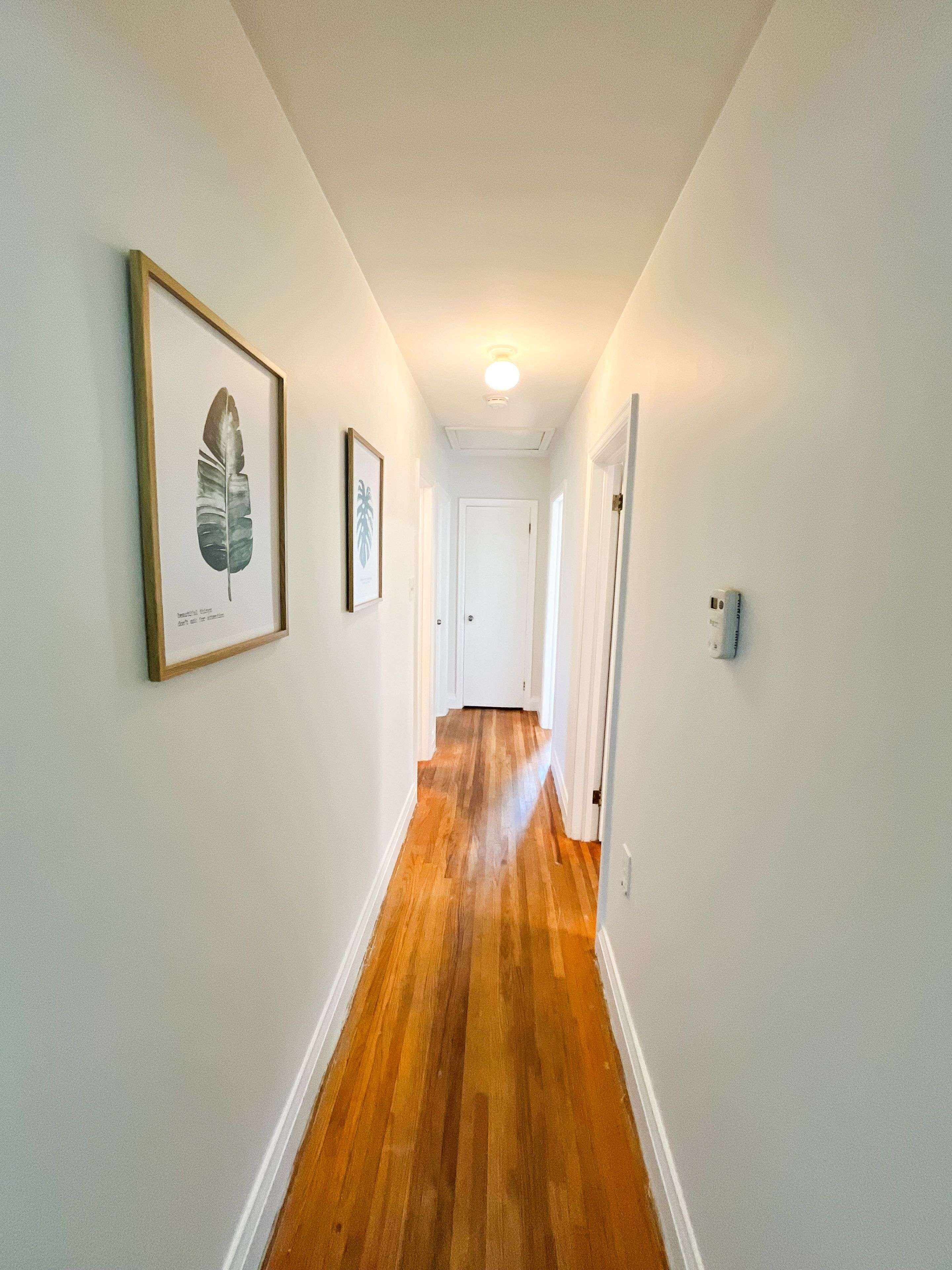 Peterborough, ON K9J 4E2,567 O'Connell RD