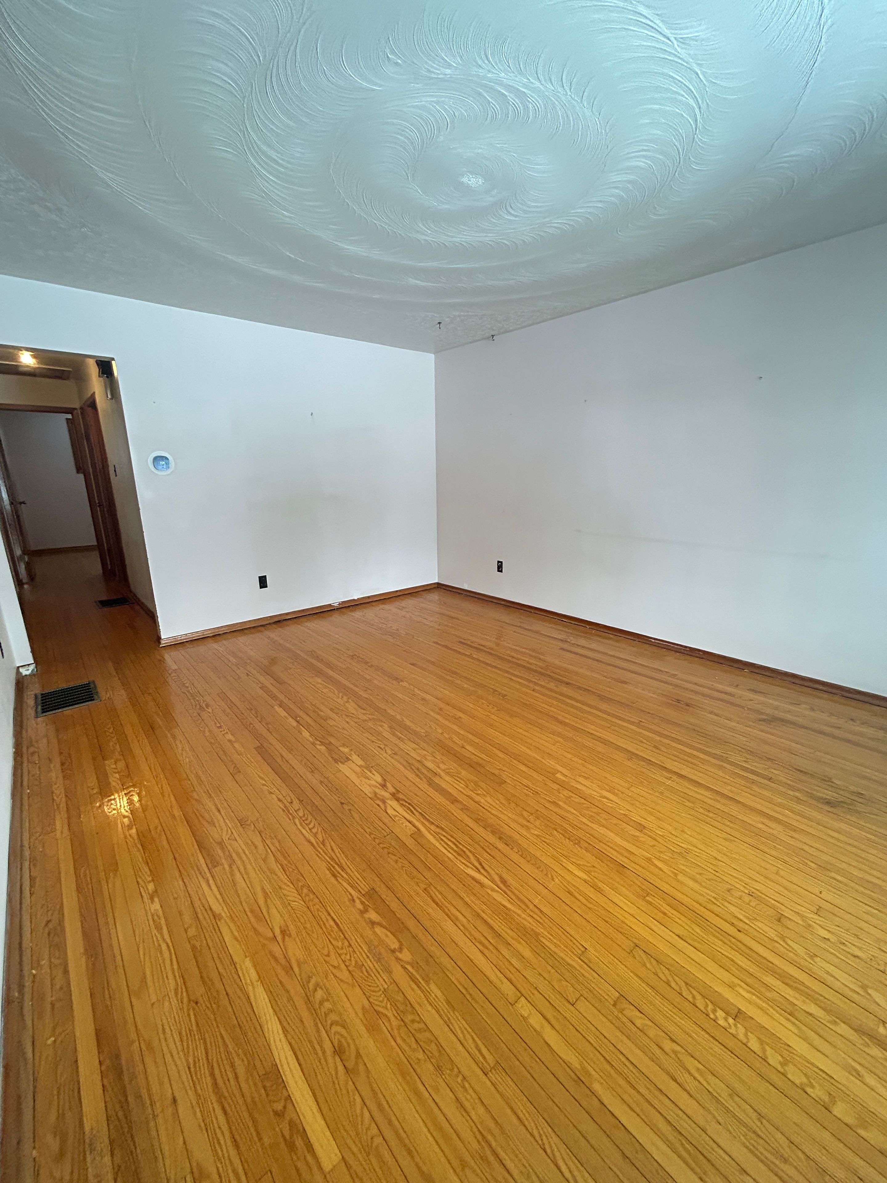 Peterborough, ON K9J 7P8,707 Otonabee DR