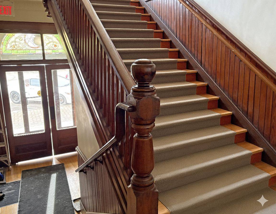 Goderich, ON N7A 2K5,39 West ST #UNIT H